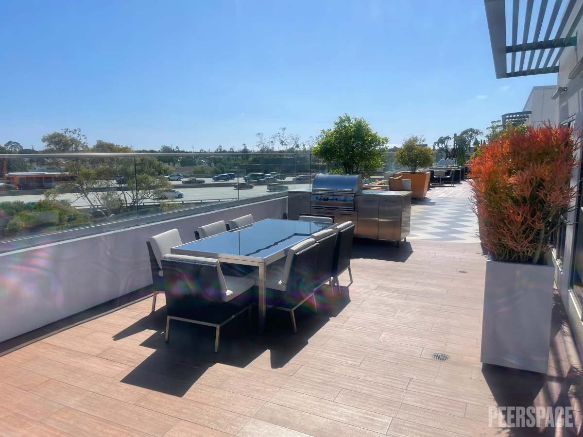 19 Version 6psd (1)_edited.jpg