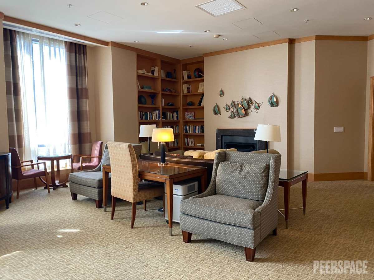 19 Version 6psd (1)_edited.jpg