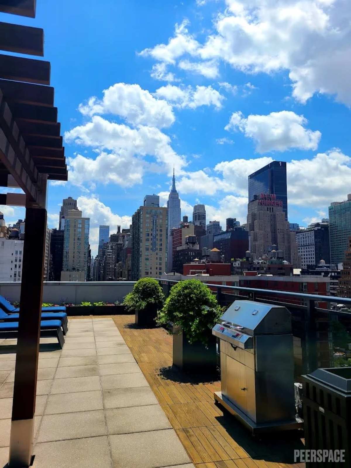 19 Version 6psd (1)_edited.jpg