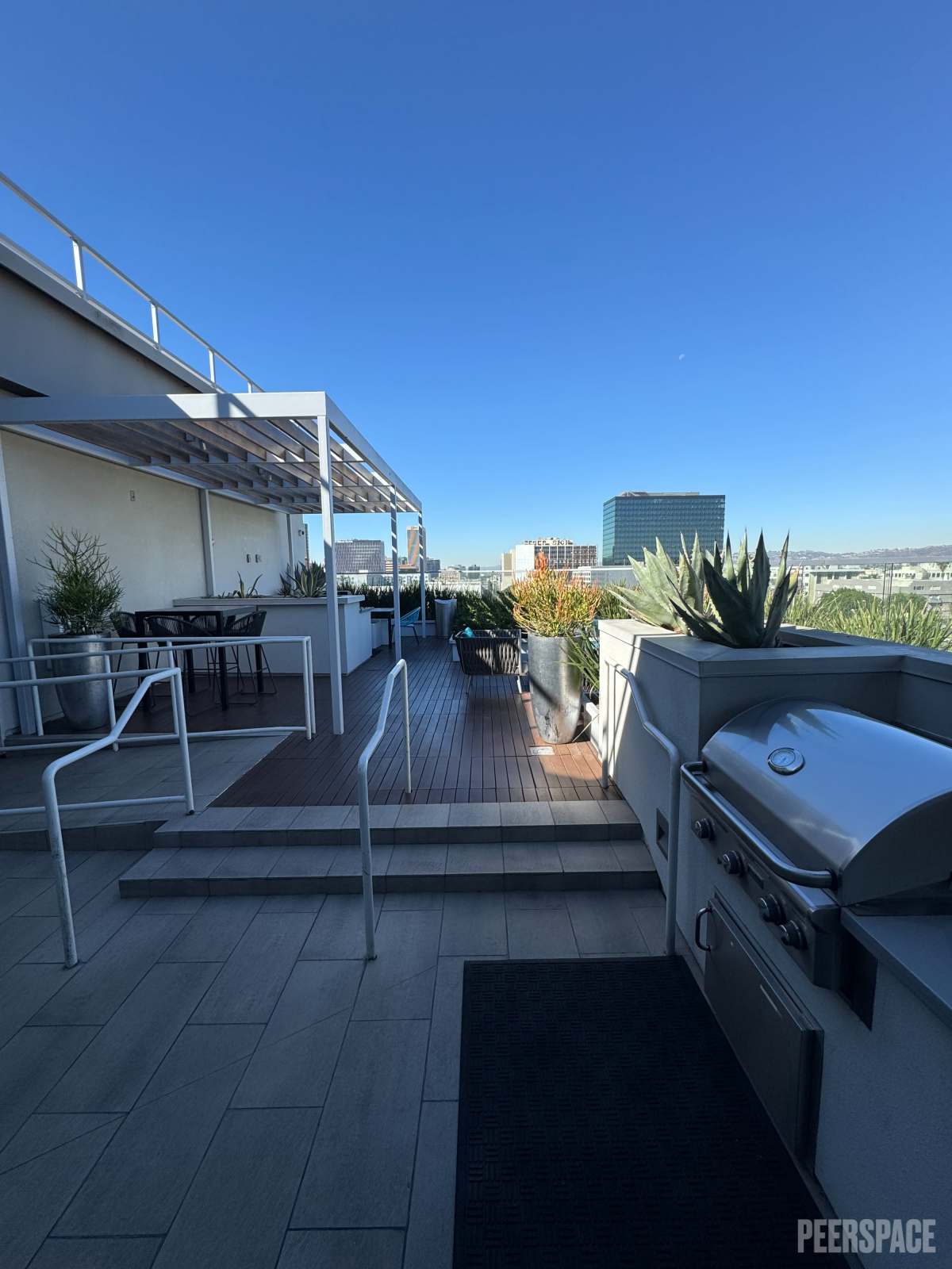 19 Version 6psd (1)_edited.jpg