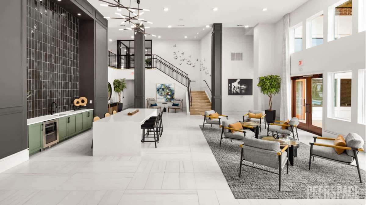 19 Version 6psd (1)_edited.jpg