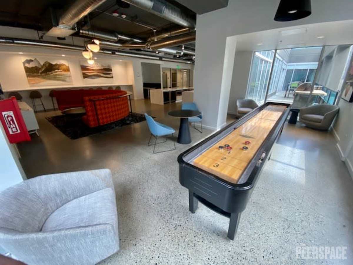 19 Version 6psd (1)_edited.jpg