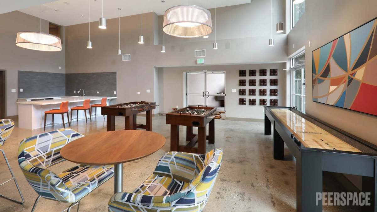 19 Version 6psd (1)_edited.jpg