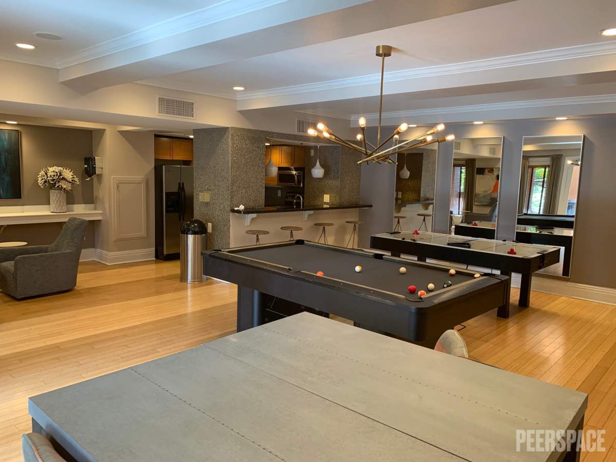 19 Version 6psd (1)_edited.jpg