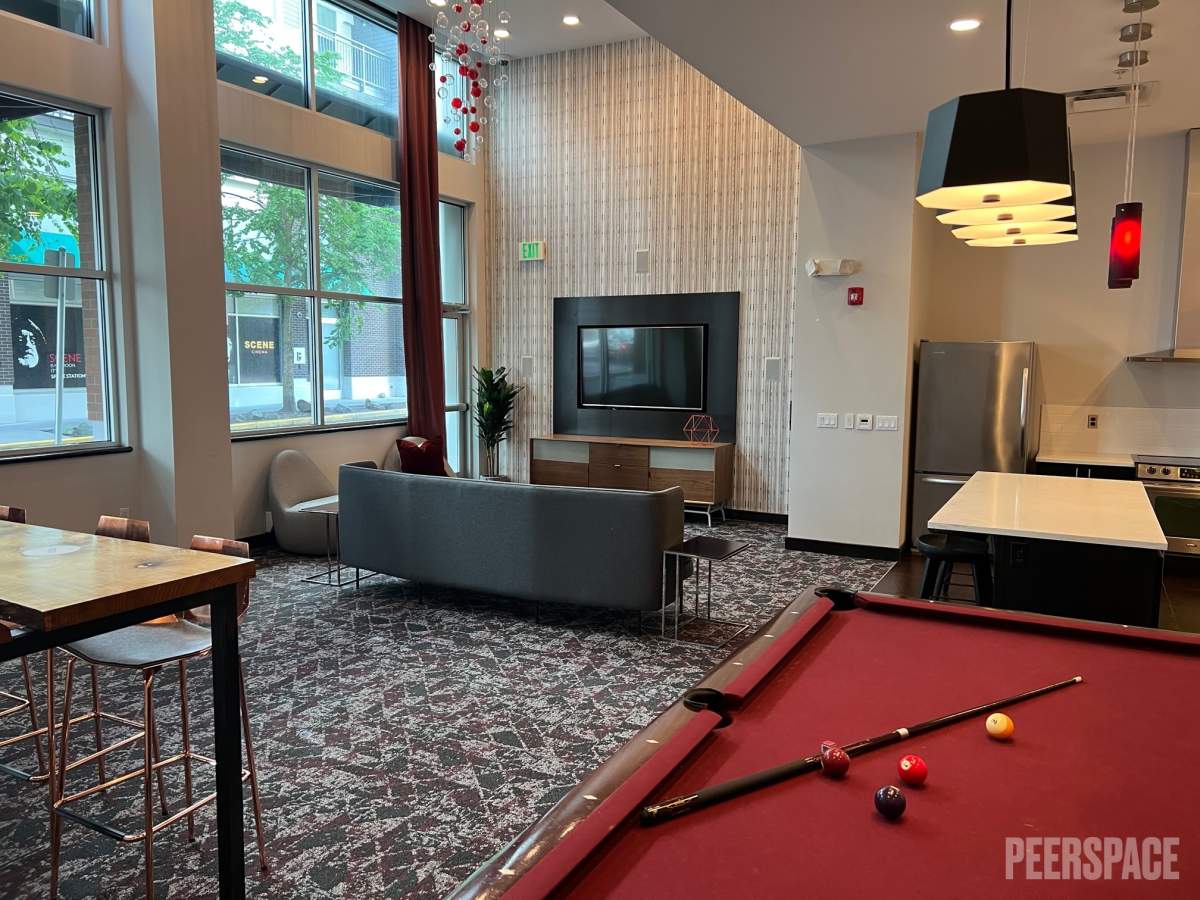 19 Version 6psd (1)_edited.jpg