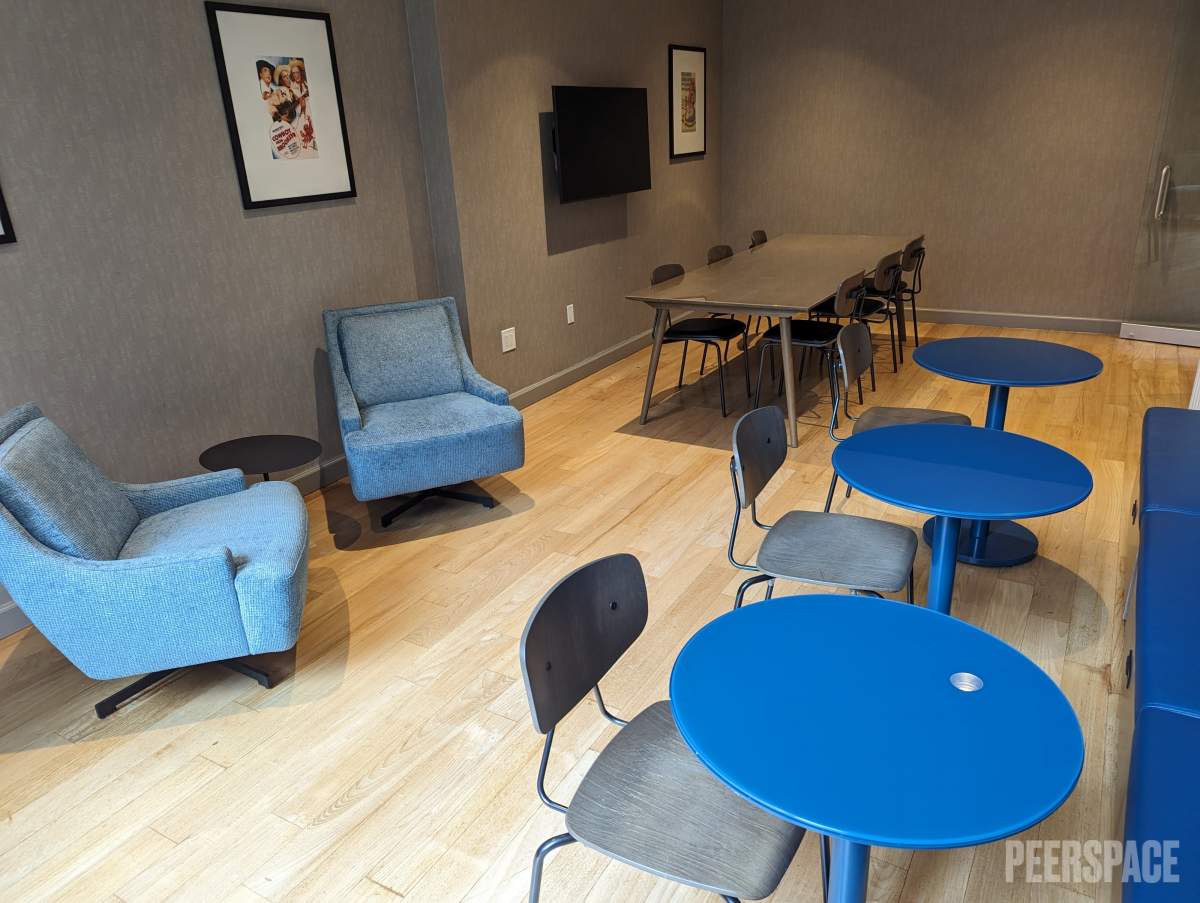 19 Version 6psd (1)_edited.jpg