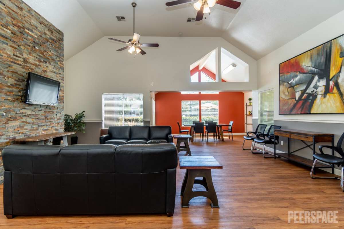 19 Version 6psd (1)_edited.jpg