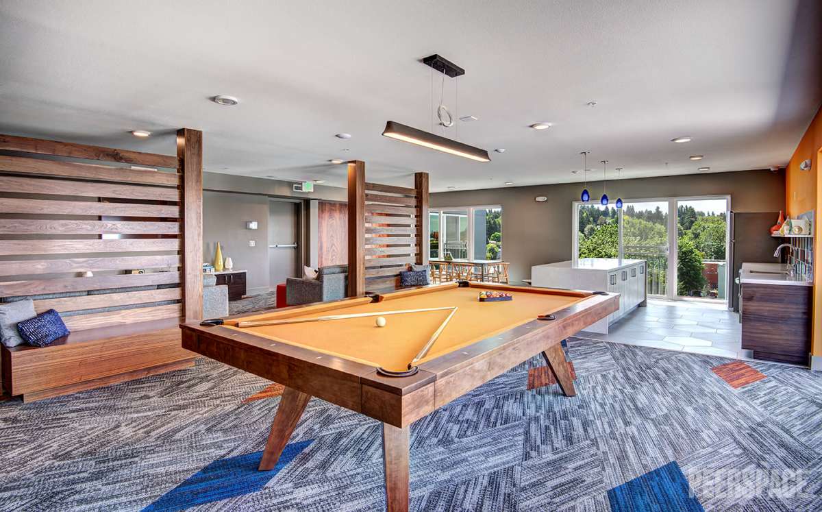 19 Version 6psd (1)_edited.jpg