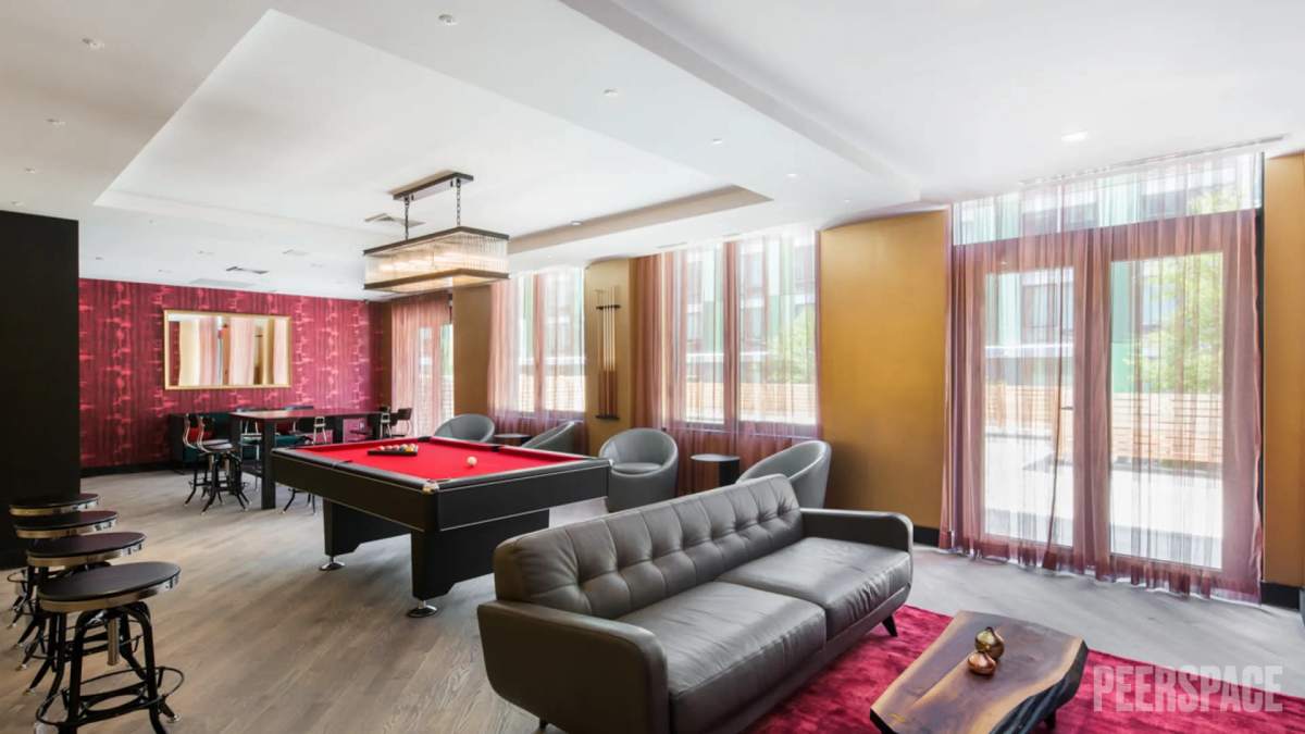 19 Version 6psd (1)_edited.jpg