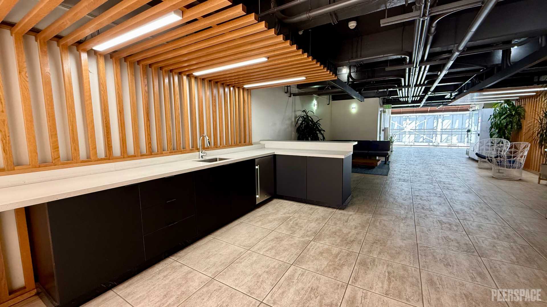 19 Version 6psd (1)_edited.jpg