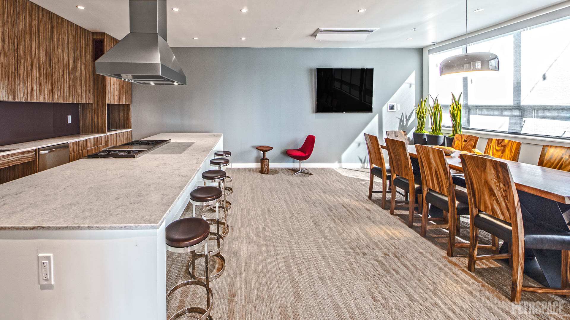 19 Version 6psd (1)_edited.jpg