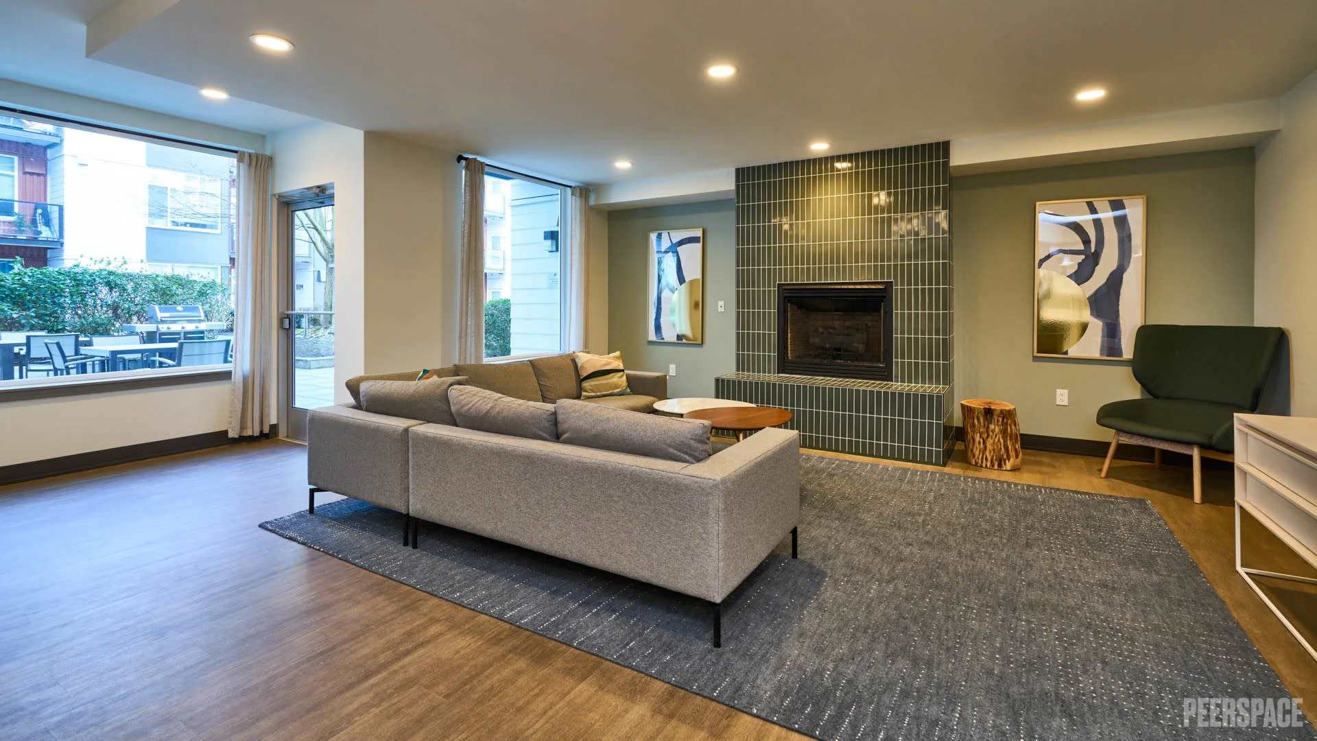 19 Version 6psd (1)_edited.jpg