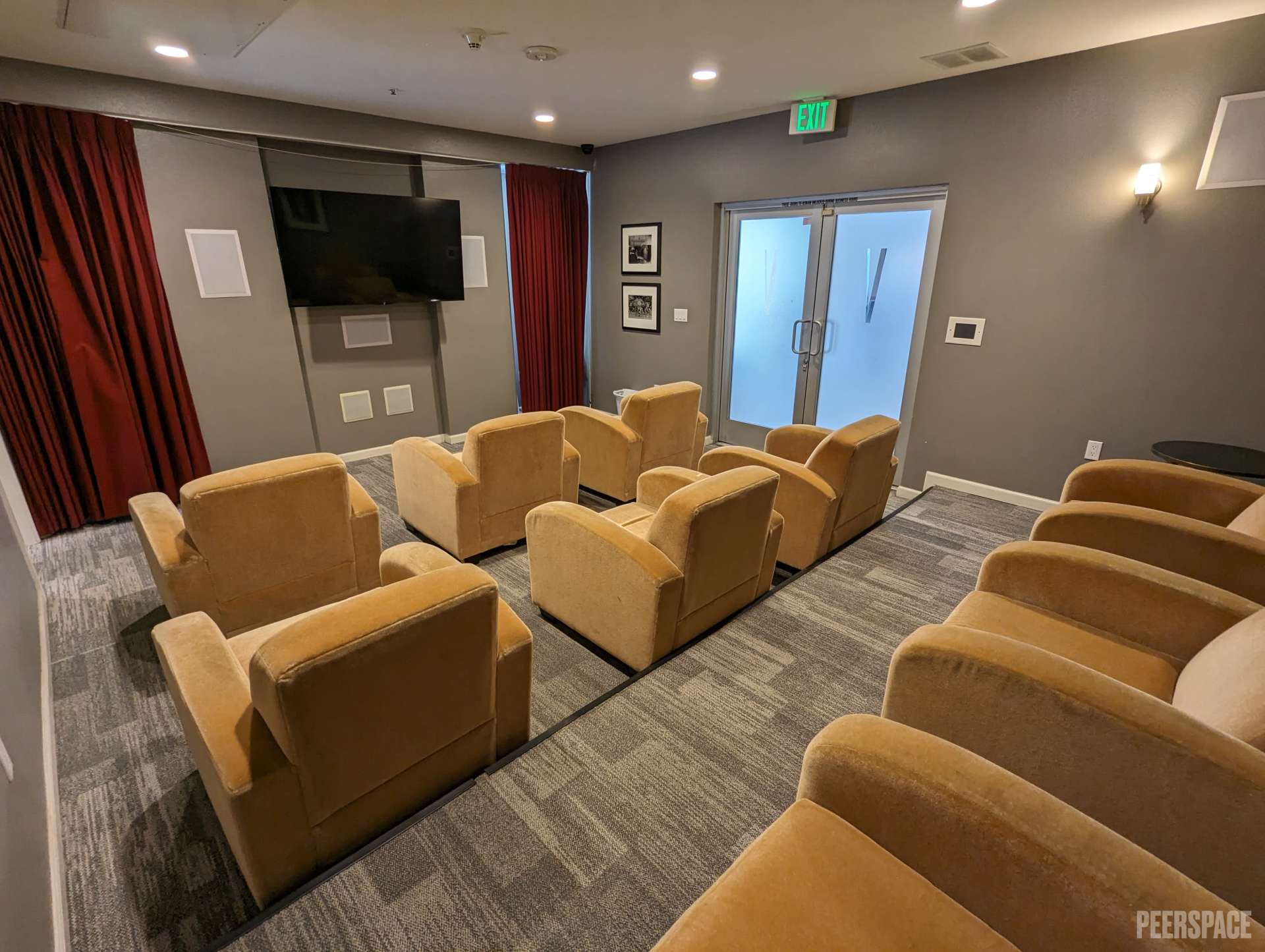 19 Version 6psd (1)_edited.jpg