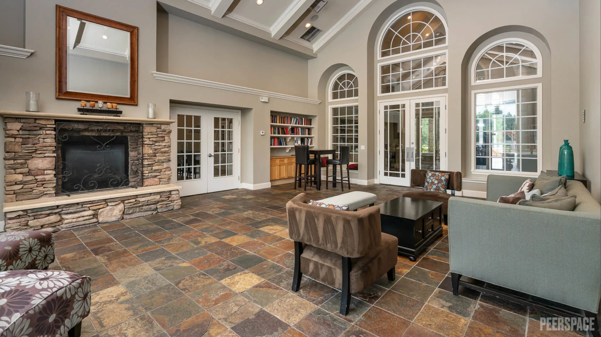 19 Version 6psd (1)_edited.jpg