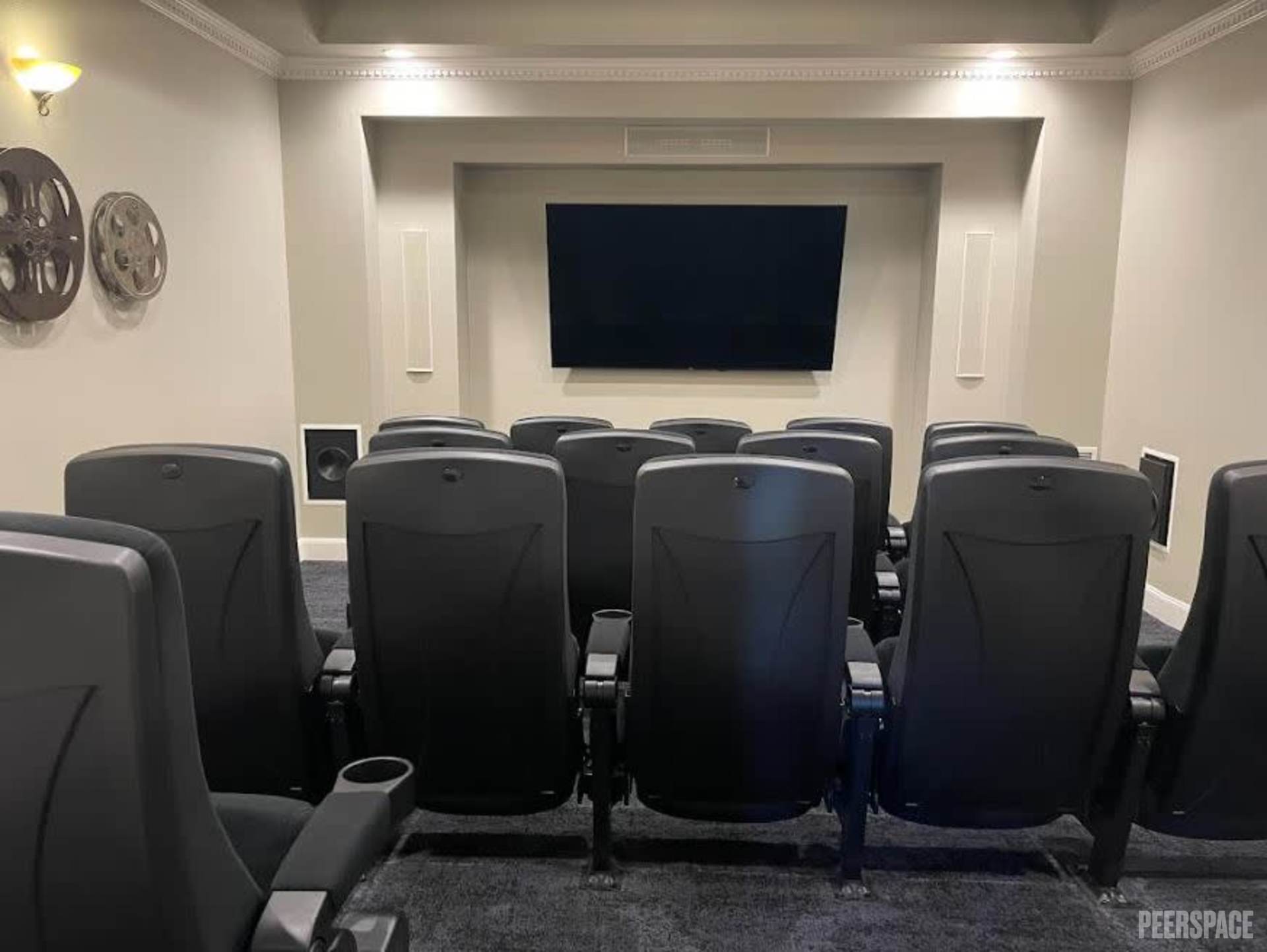 19 Version 6psd (1)_edited.jpg