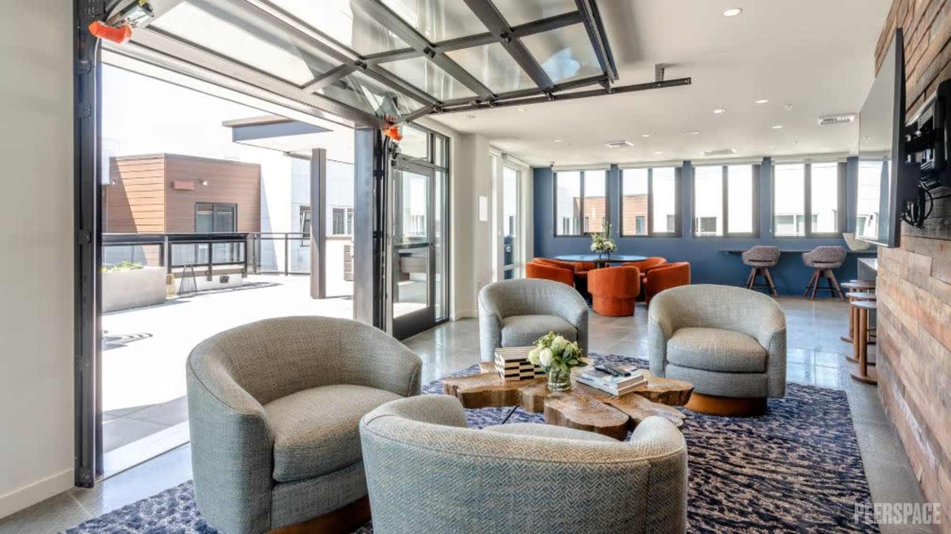 19 Version 6psd (1)_edited.jpg