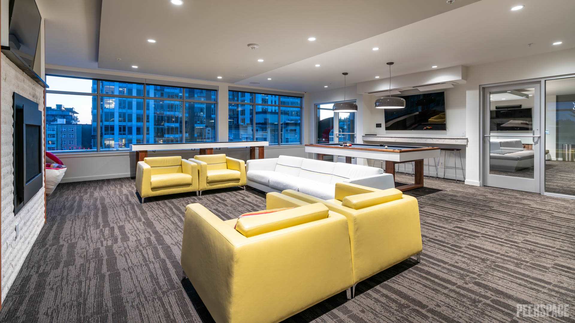 19 Version 6psd (1)_edited.jpg