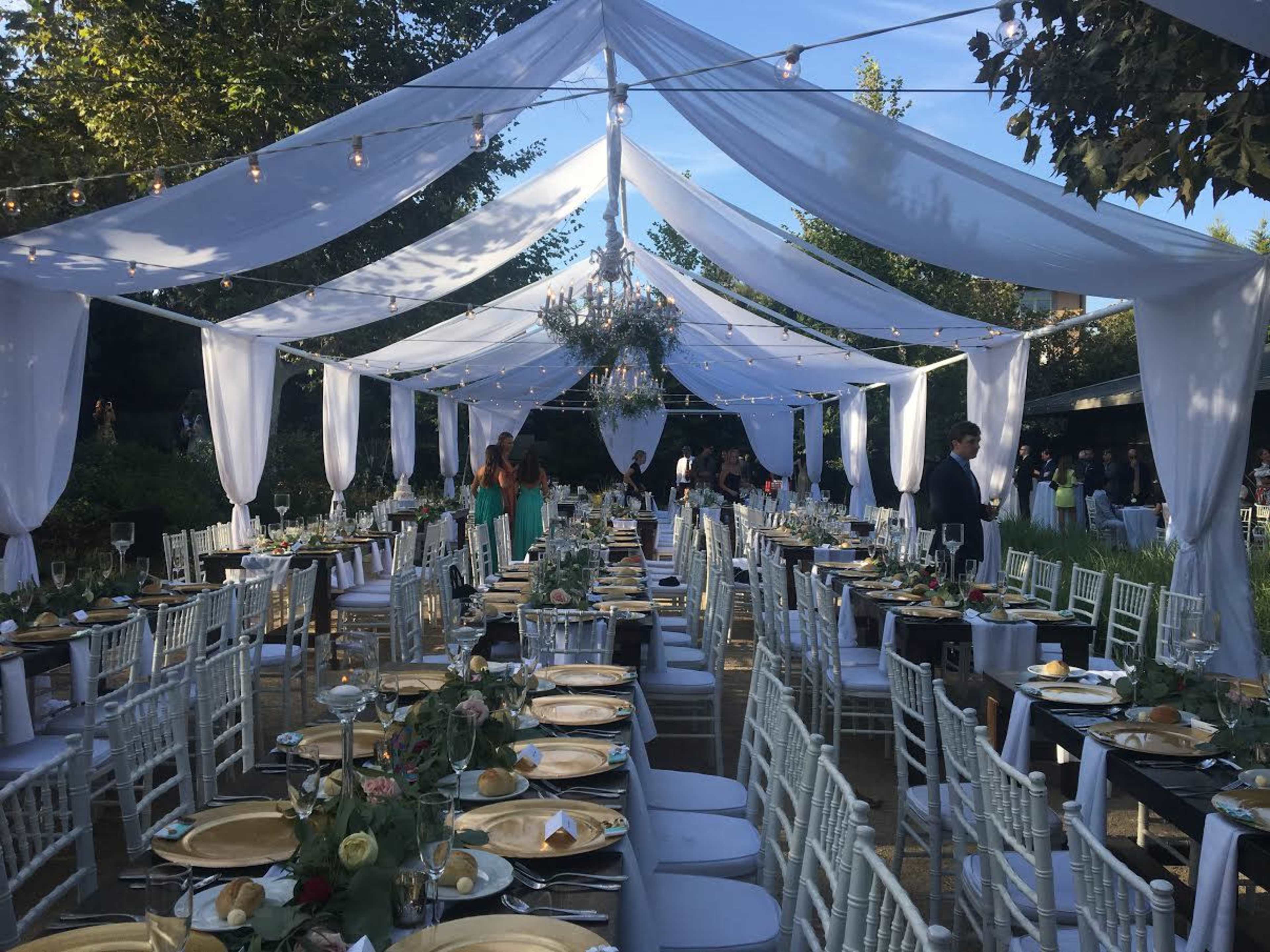 Museum, Art Galleries, Garden, Modern Architecture and trail Image in Encinitas, Encinitas, CA