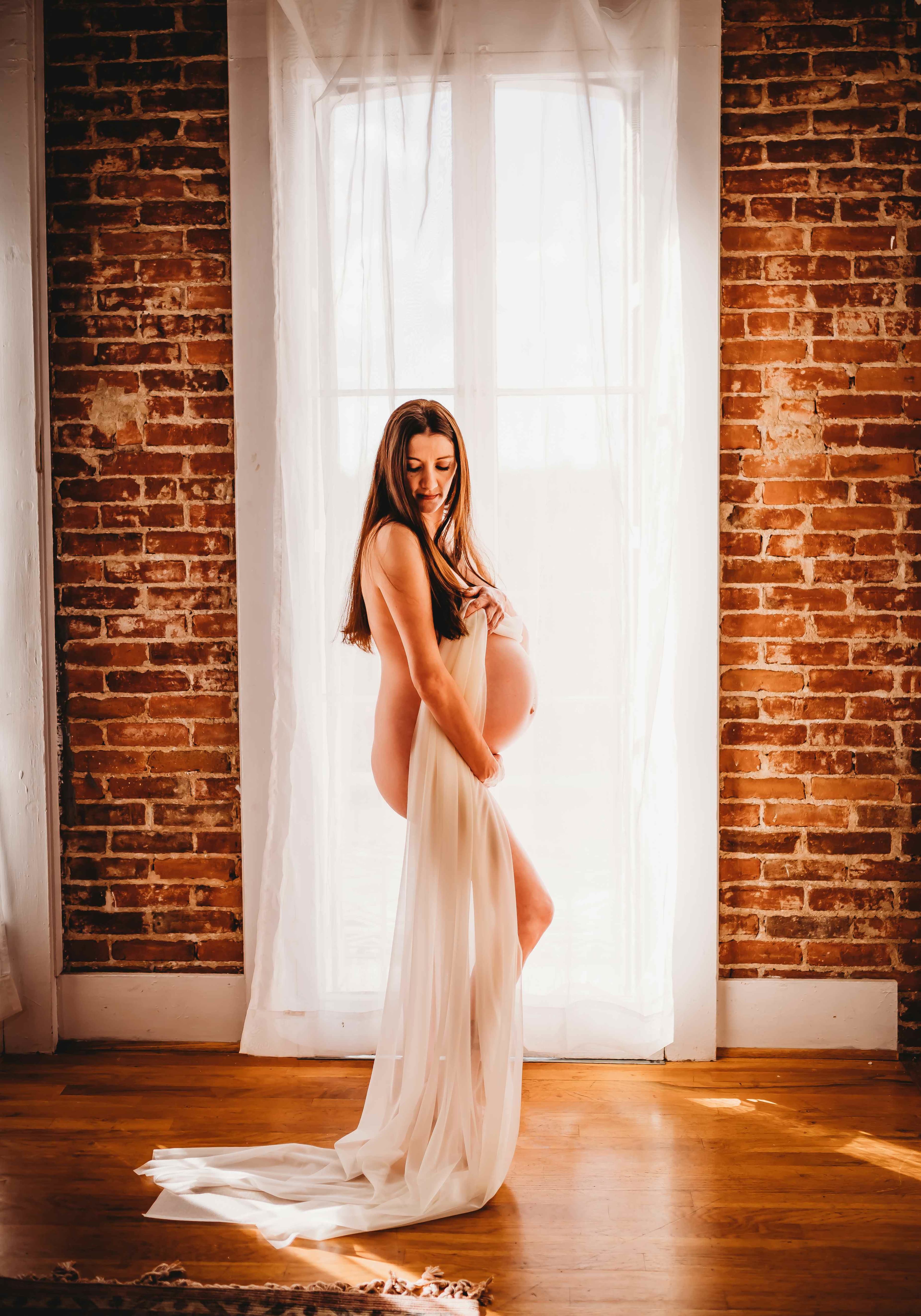 Photoshoot