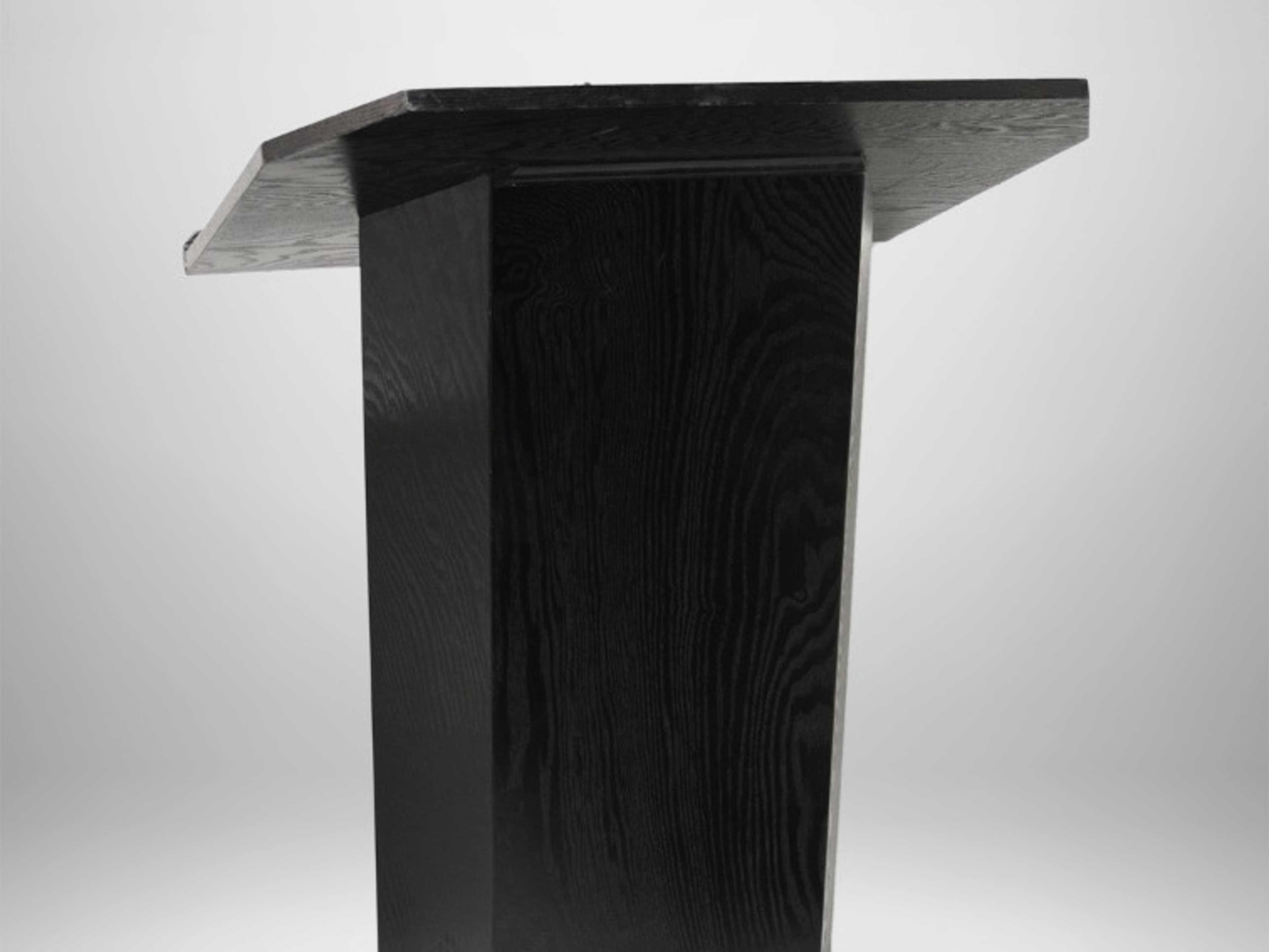 Podium
