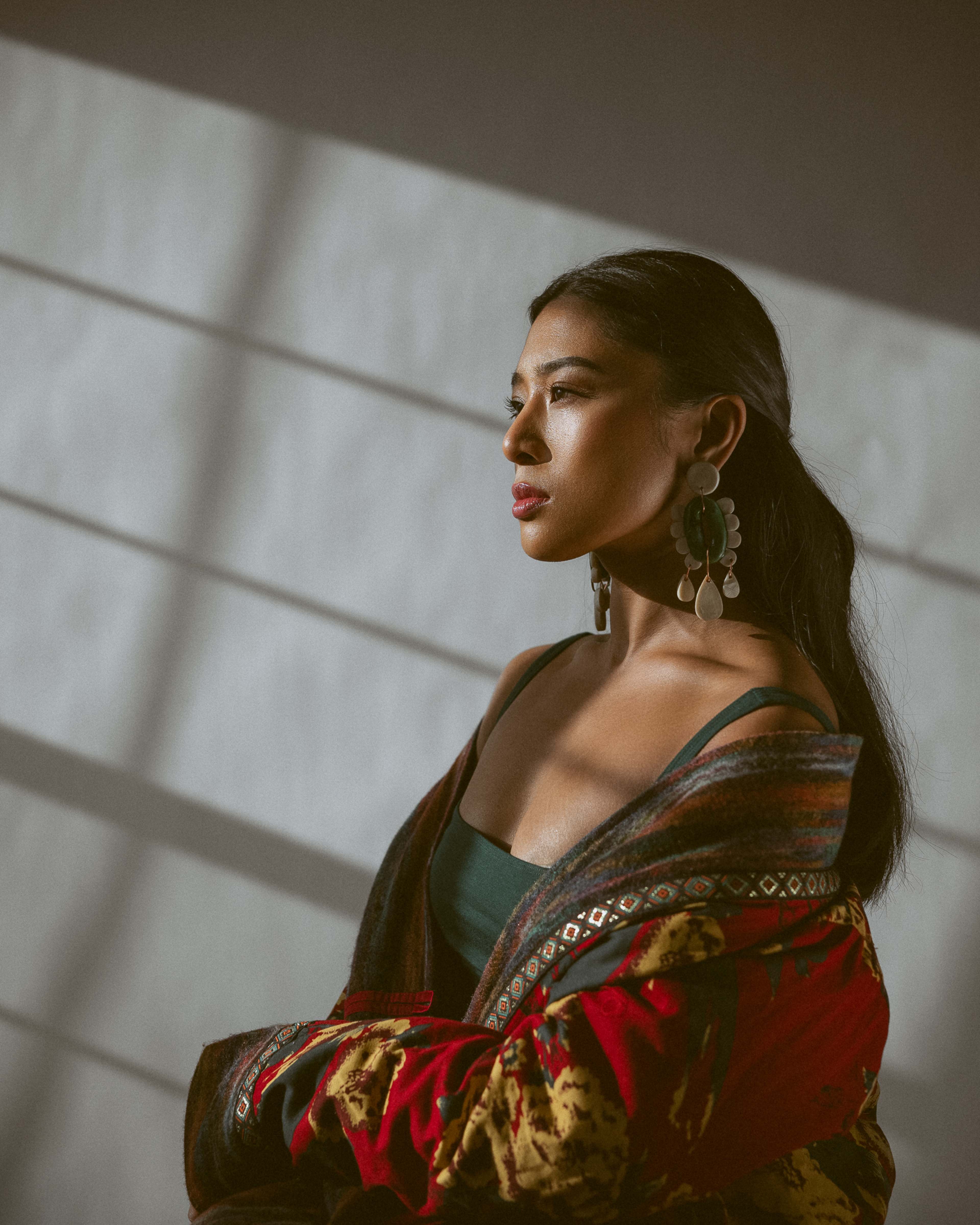 Photoshoot