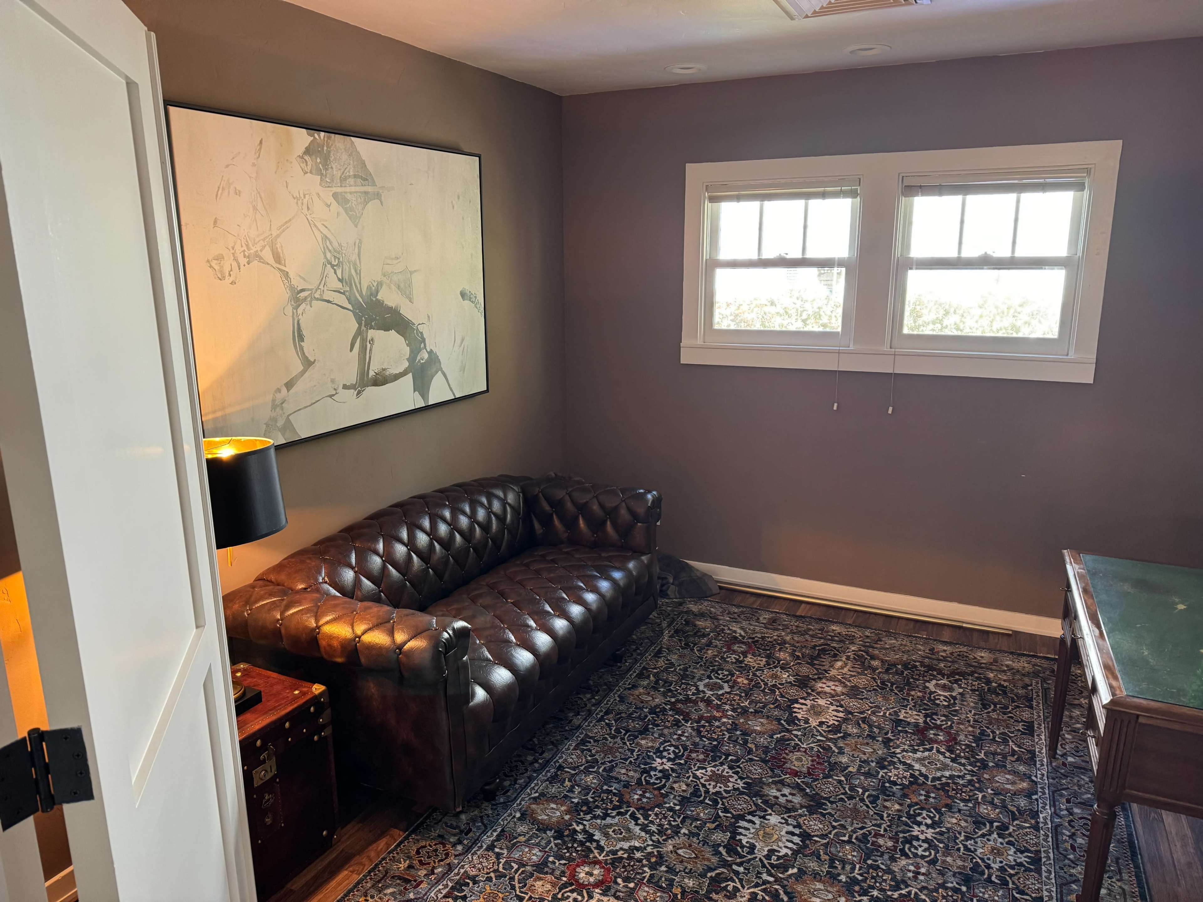 Old World Downtown Office / Event Space Image in Napa, Napa, CA