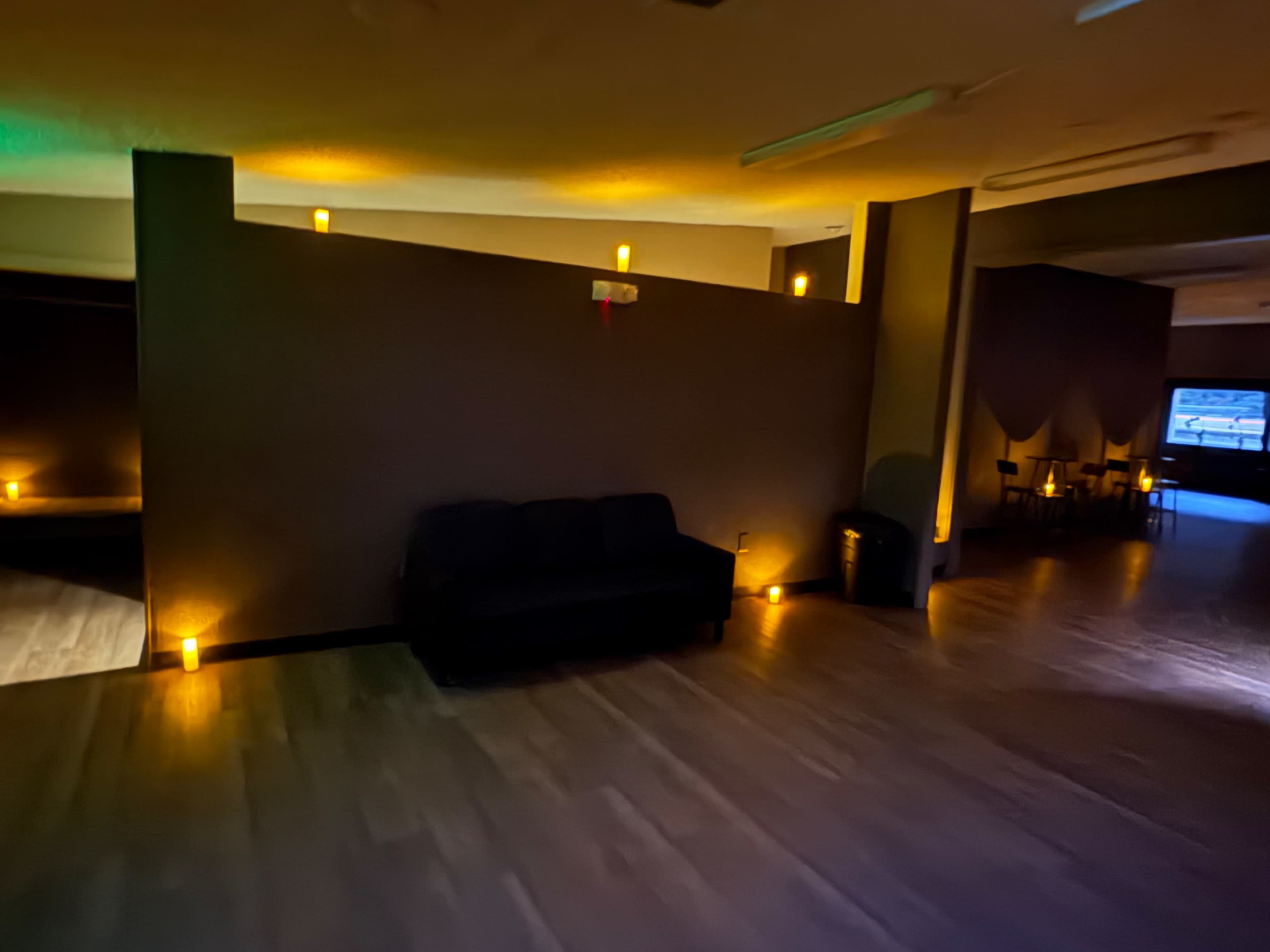 Versatile Party Venue with Urban Feel Image in Spanaway, Spanaway, WA