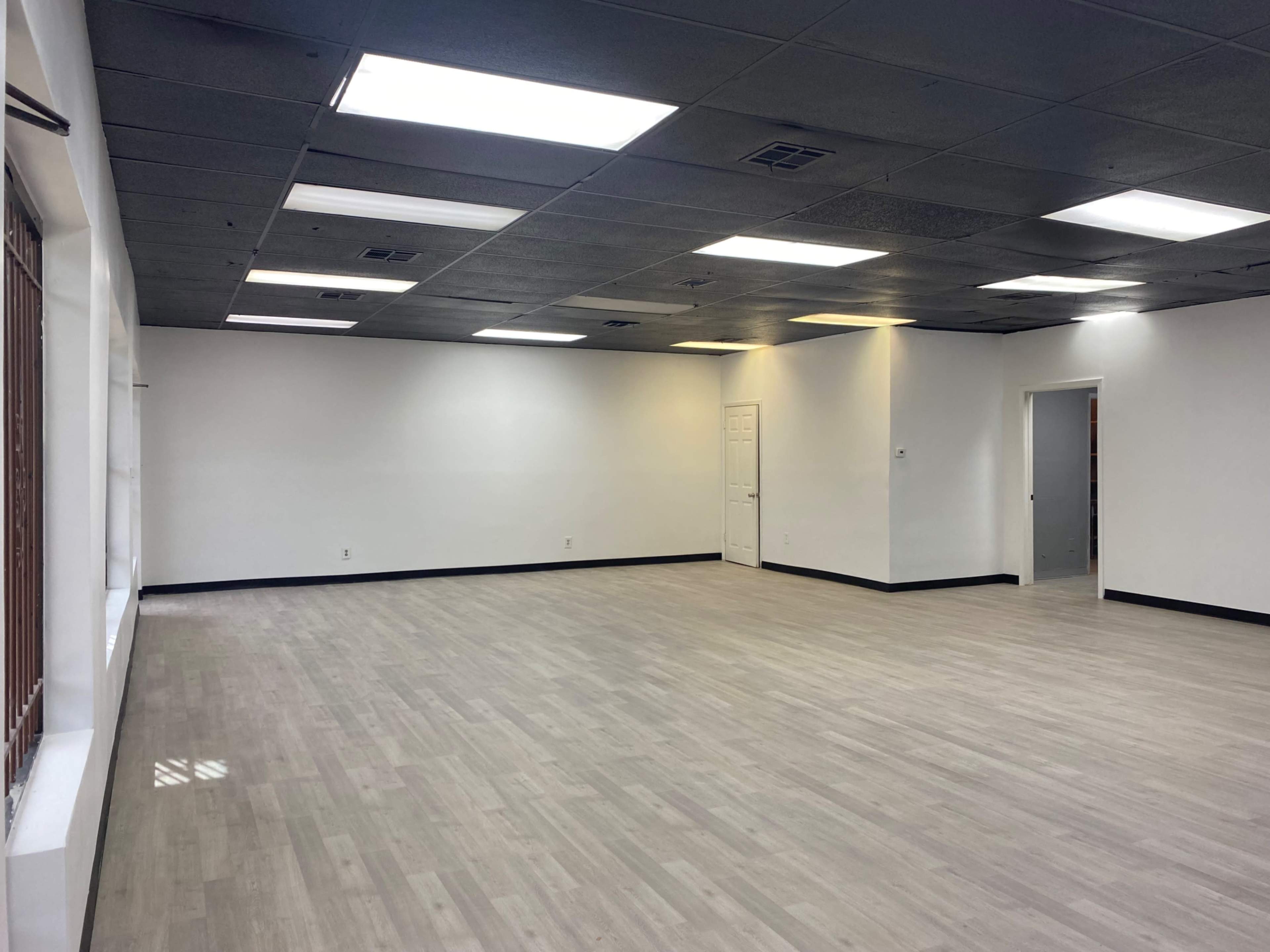 Newly Renovated and updated Event Venue Image in Fort Bend Houston, Missouri City, TX