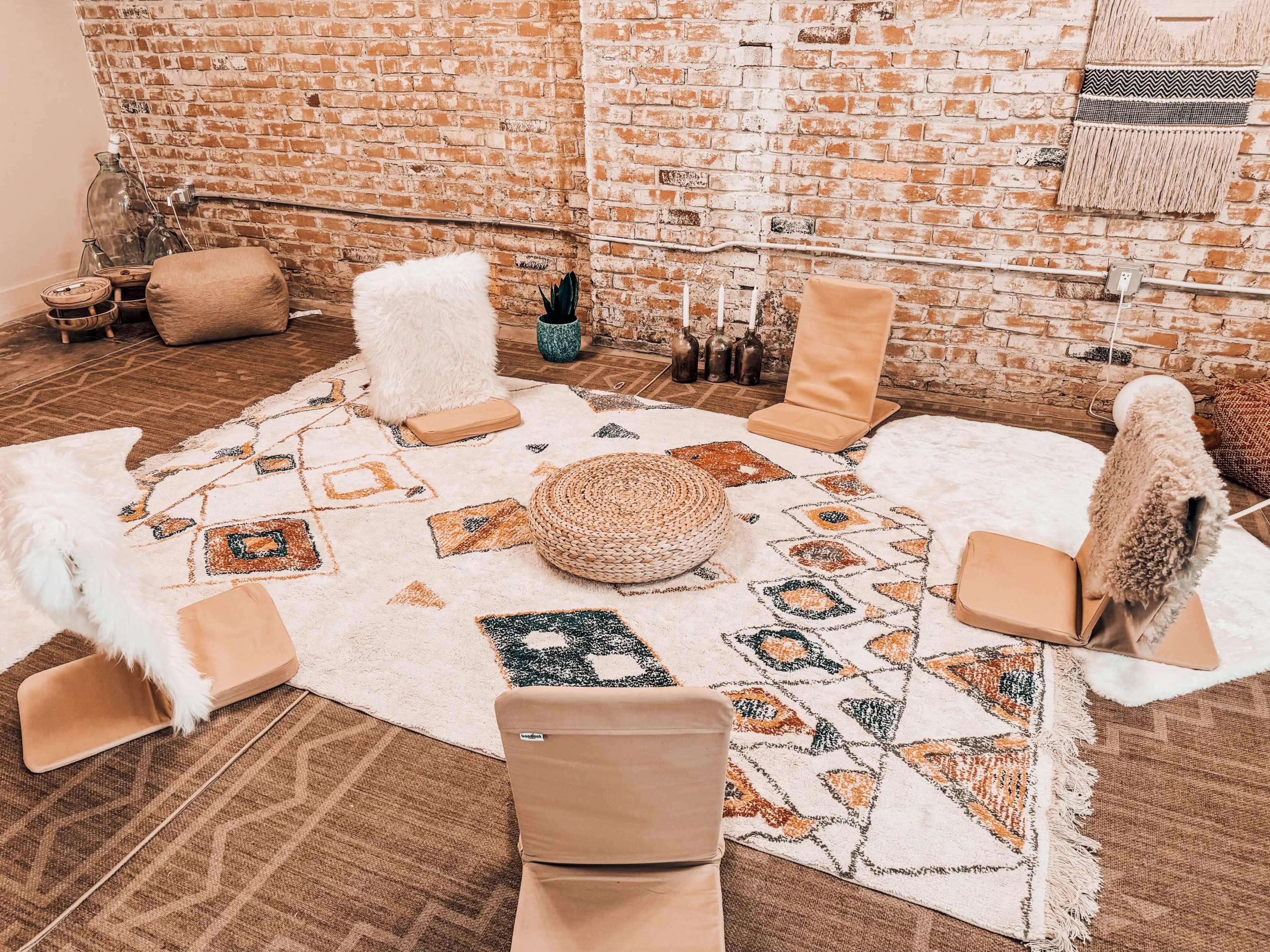 Stunning Santa Monica event space Image in Ocean Park, Santa Monica, CA