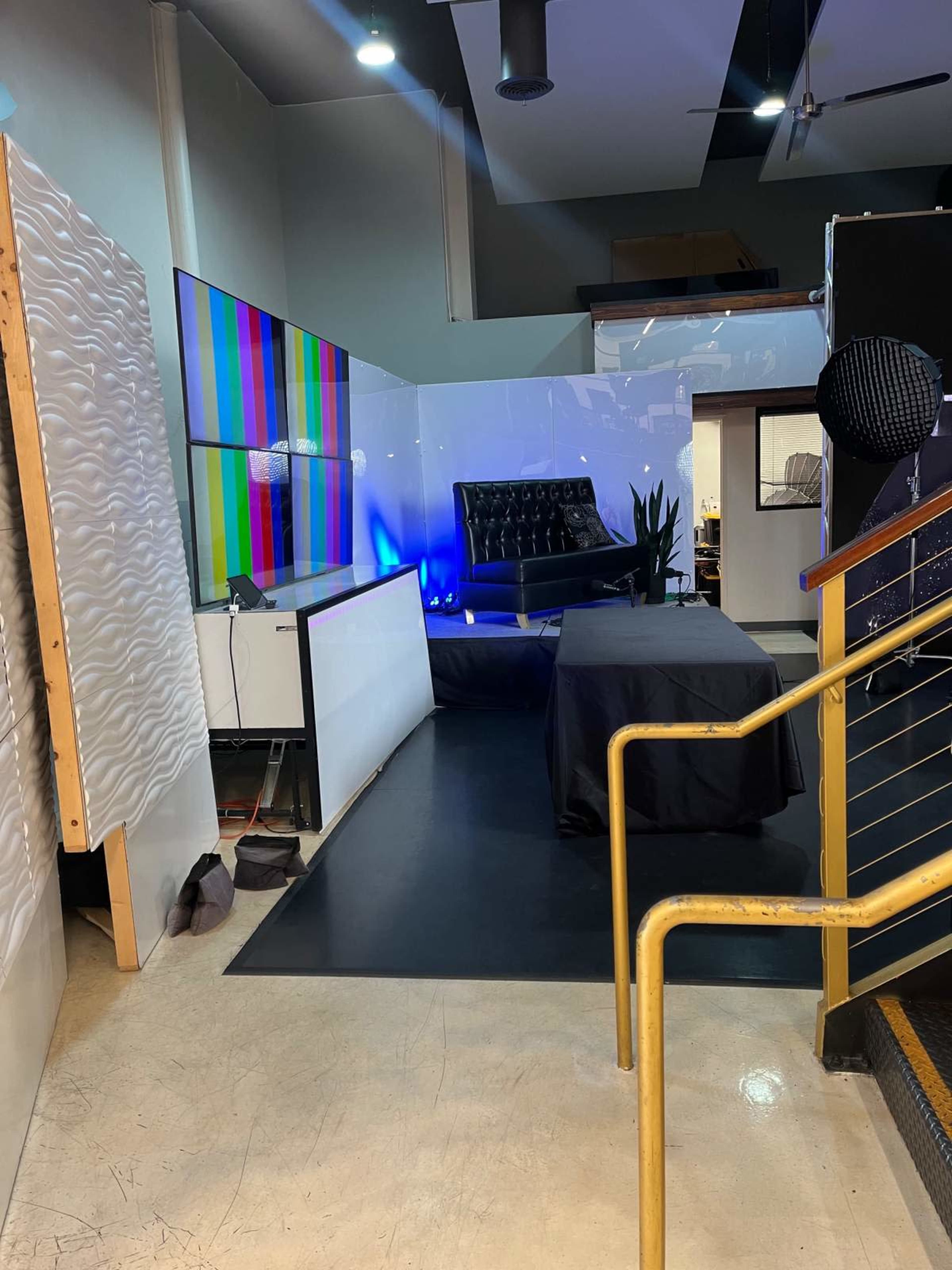 Located in the beautiful city of Pasadena California Image in North Central, Pasadena, CA