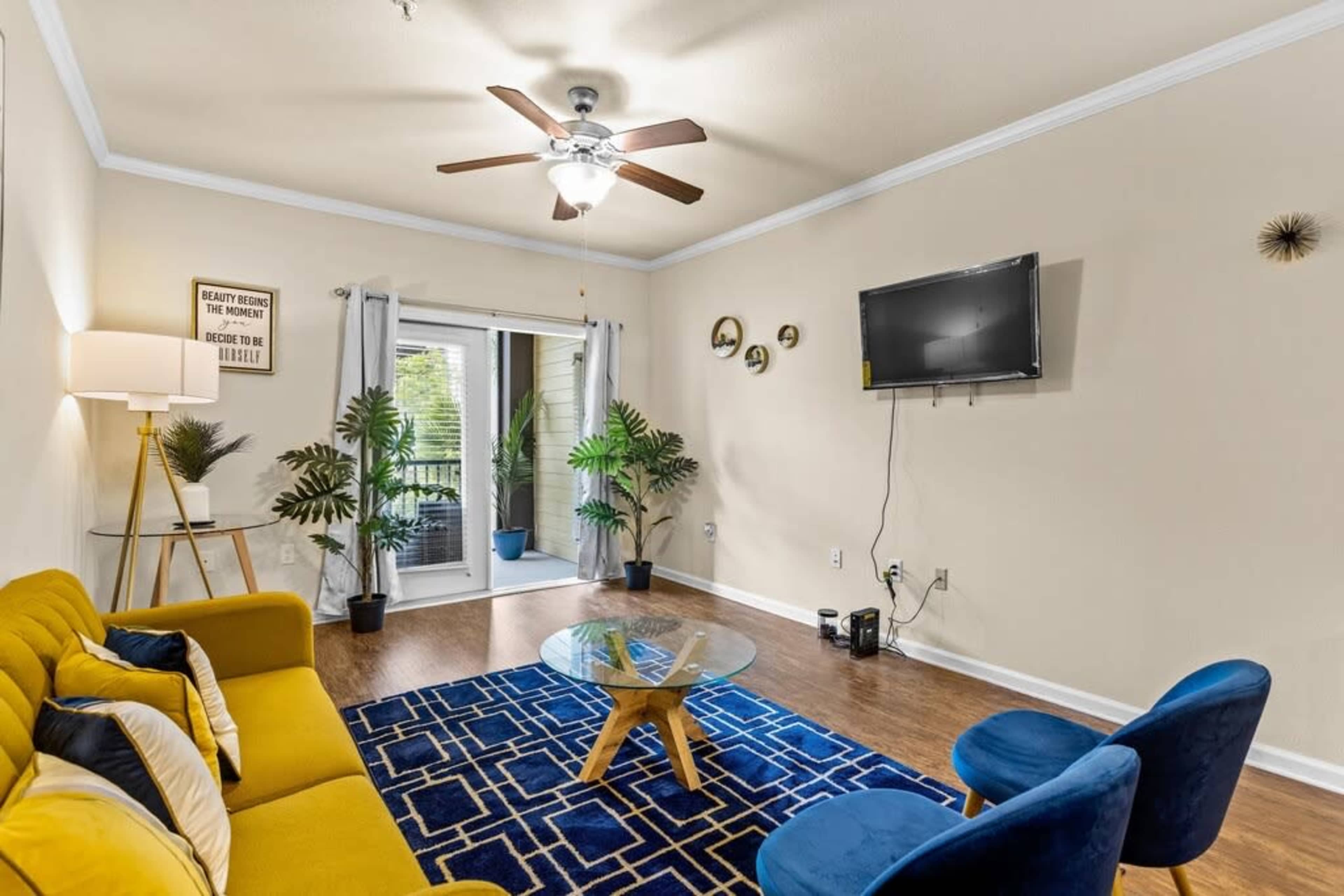 Royalty Resort Style With A Castle Touch Image in Deerwood, Jacksonville, FL