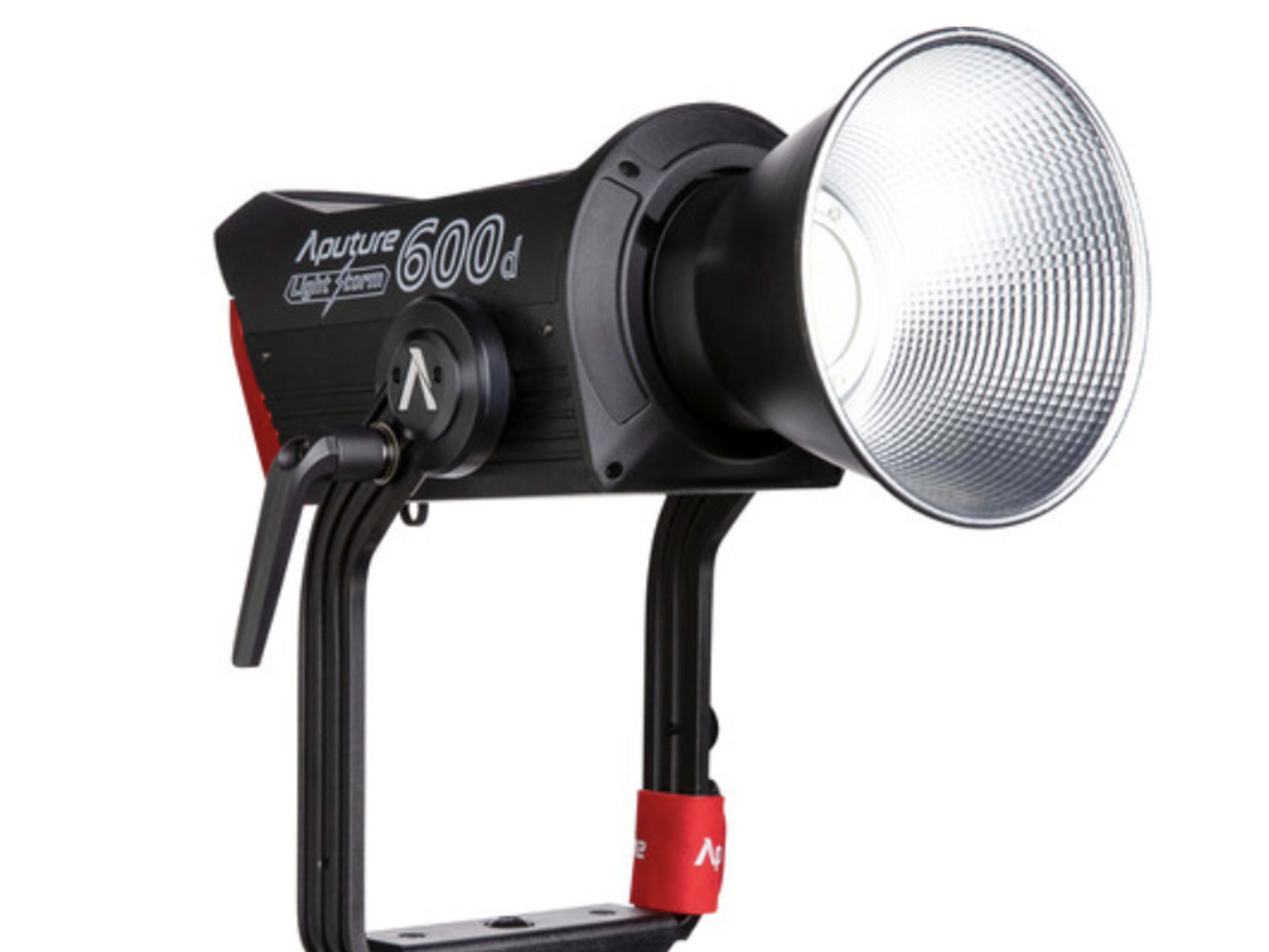 Aputure 600d 