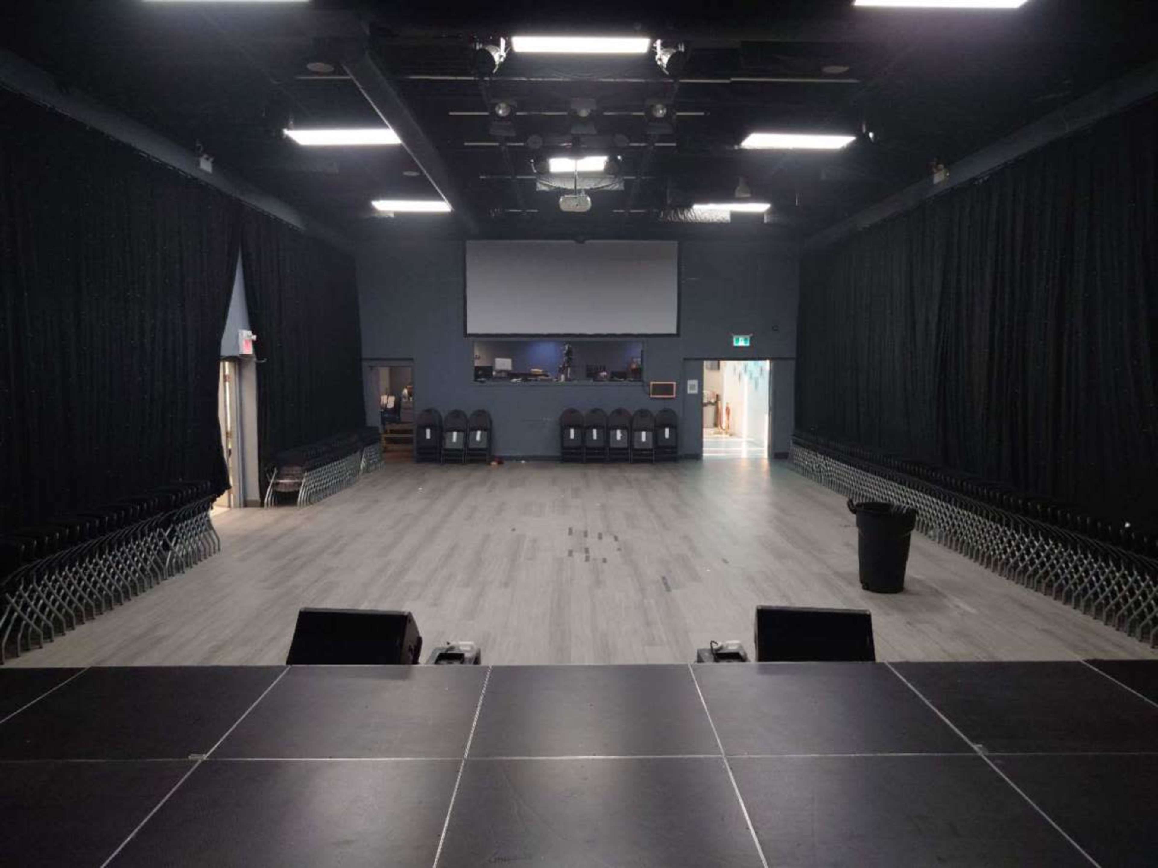 Markham Multi function Luxury Event Venue Image in Markham, Markham, ON