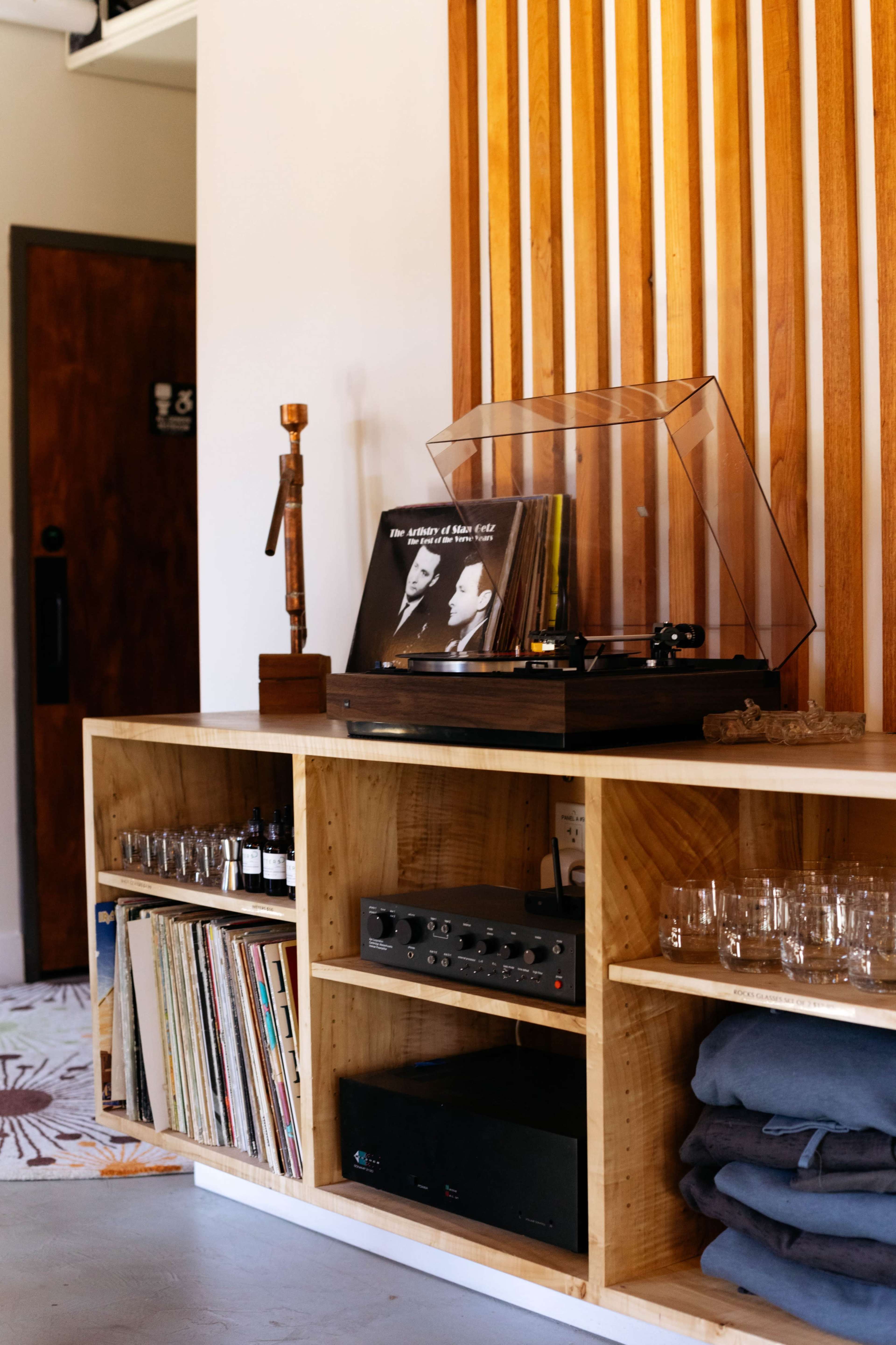 Mid Century Cocktail Lounge and Craft Distillery Image in Longmont, Longmont, CO