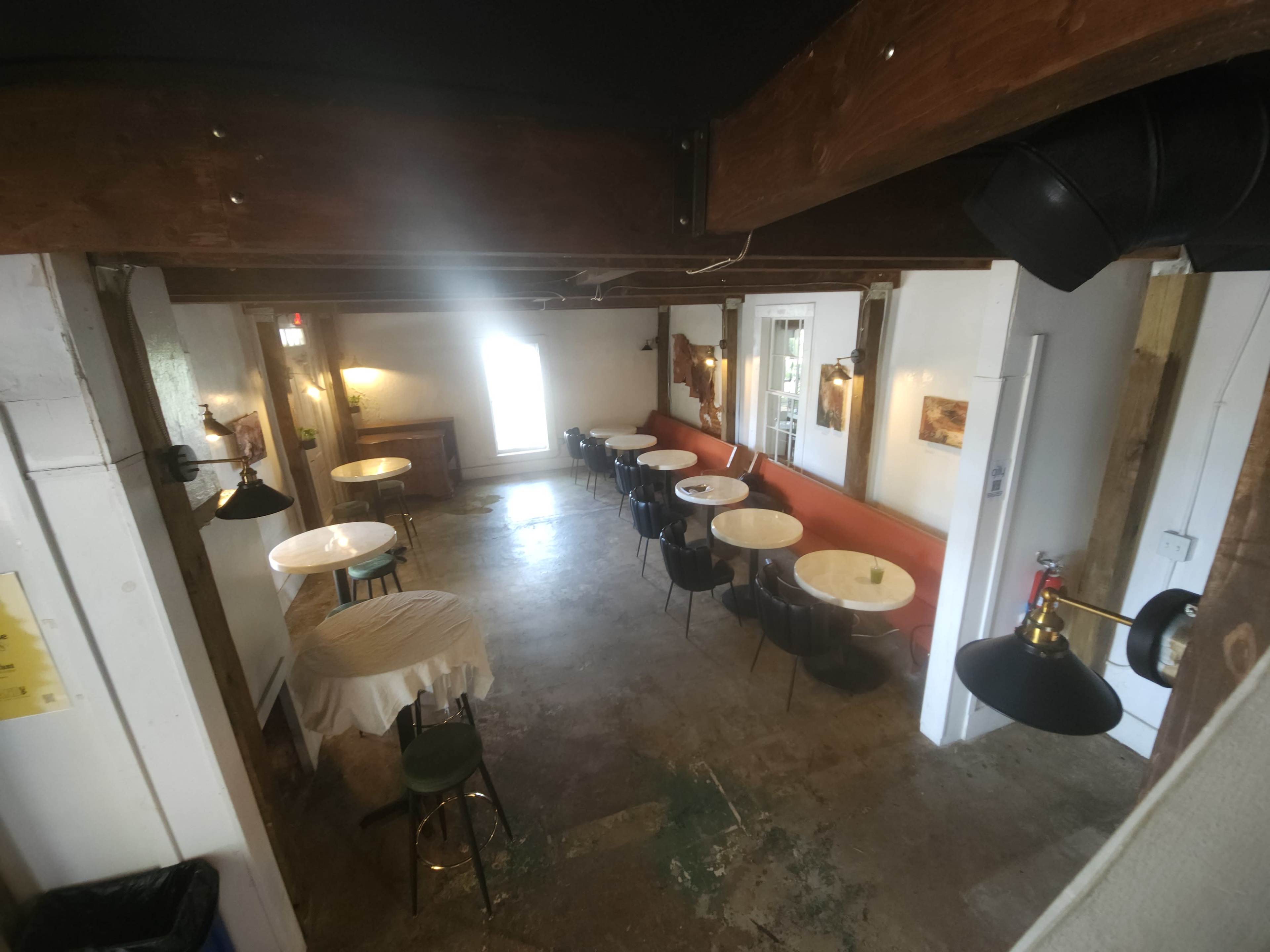 Beautiful Home Located in Stone Mountain Image in Stone Mountain, Stone Mountain, GA