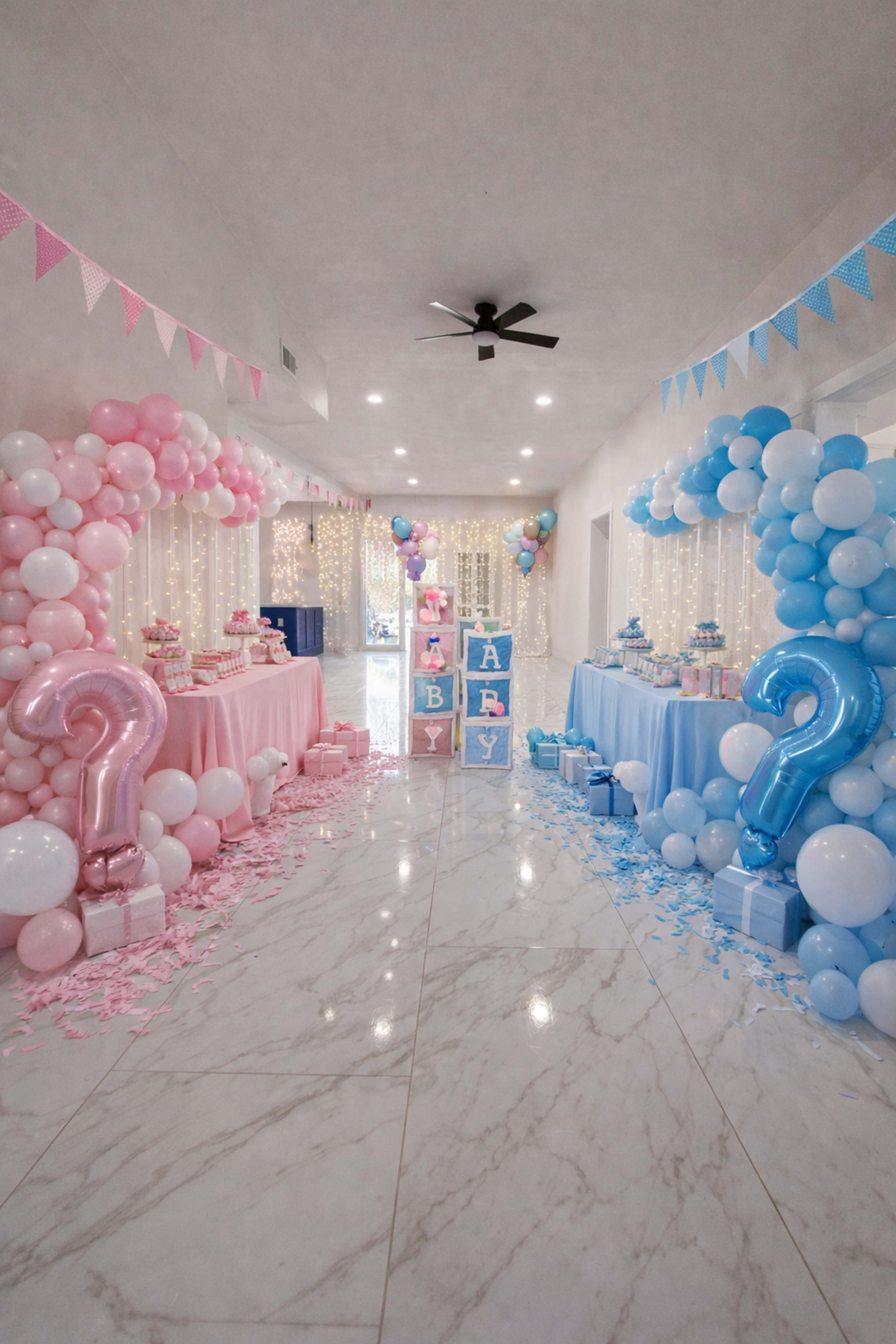 Urban Houston Event Studio with Bright Lighting & Open Layout Image in Westfield Estates, Houston, TX