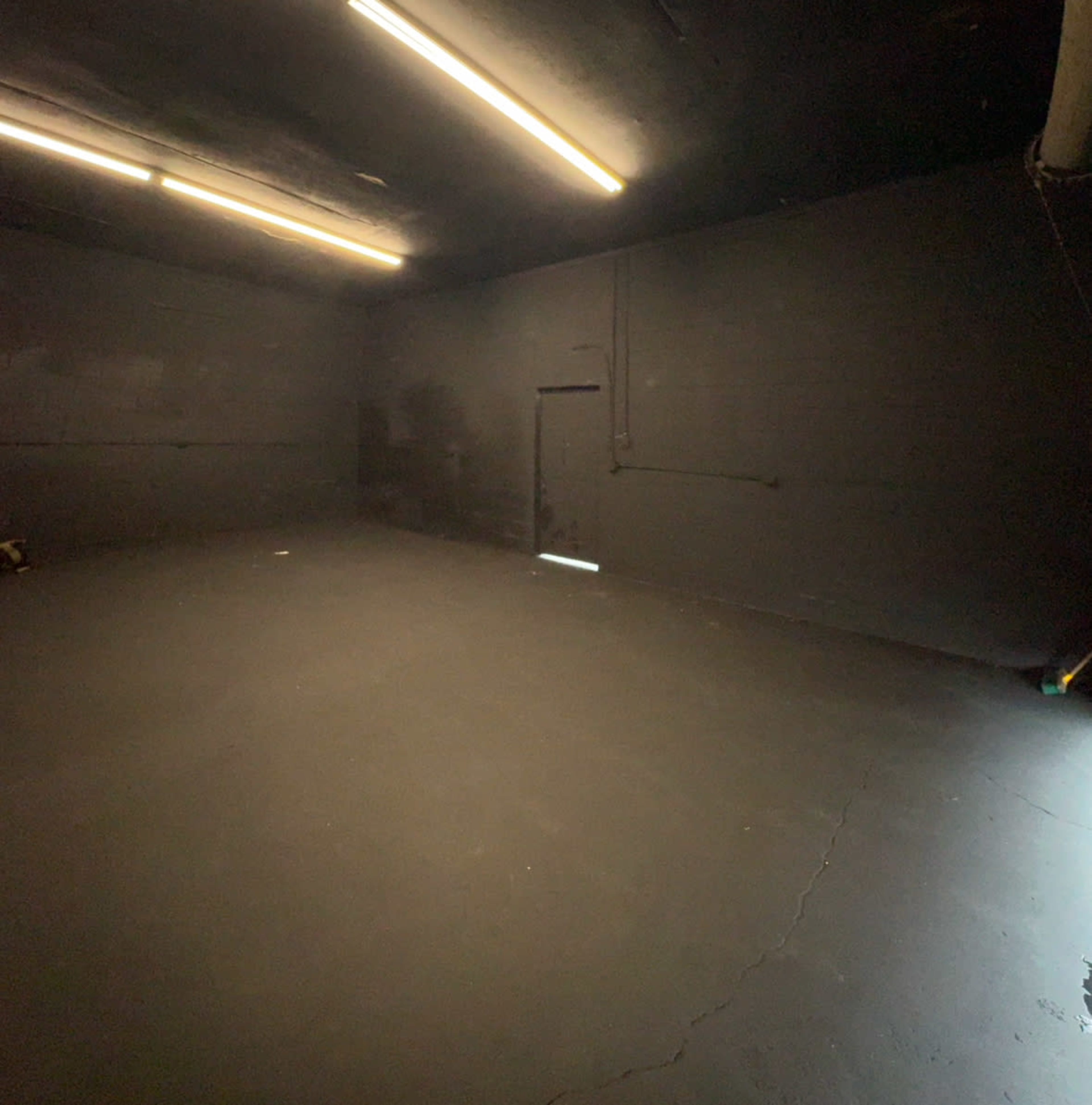 Multi-Media Flex-Space Image in Columbus, Columbus, GA