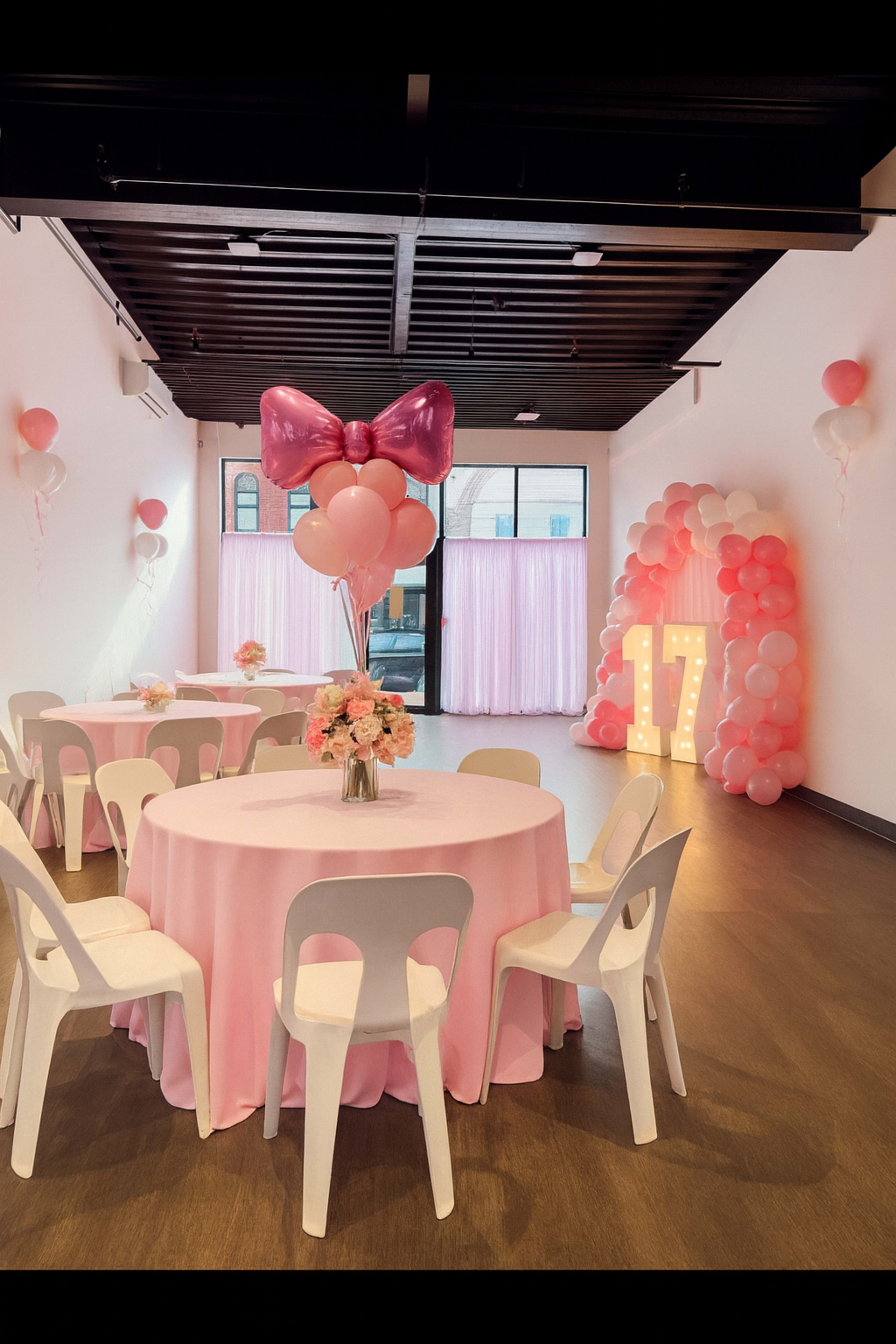 Passiac nj , this venue can be use for photo studios , parties , classes etc Image in Passaic, Passiac, NJ