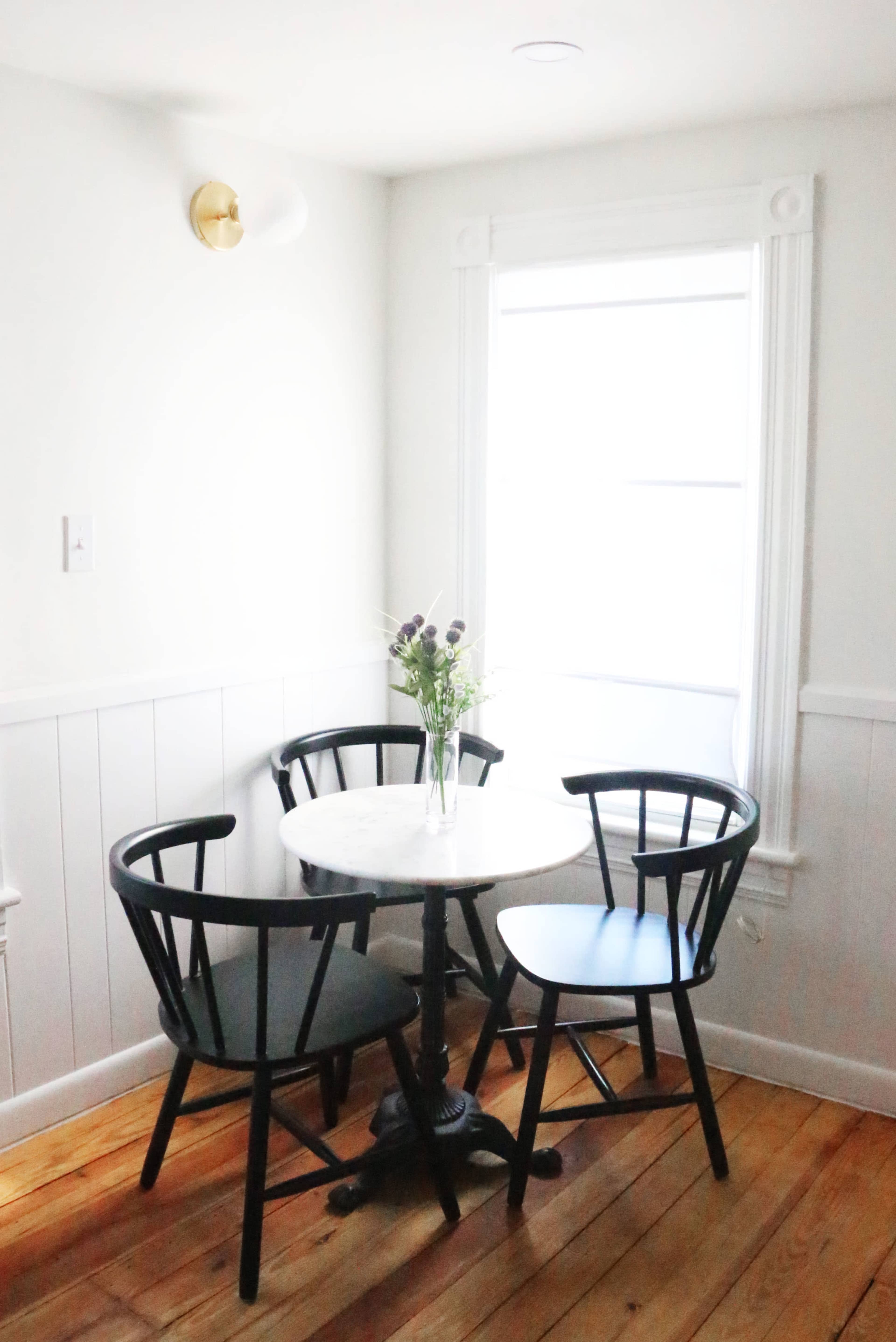 Create Content in a Charming Victorian Image in Kingston, Kingston, NY