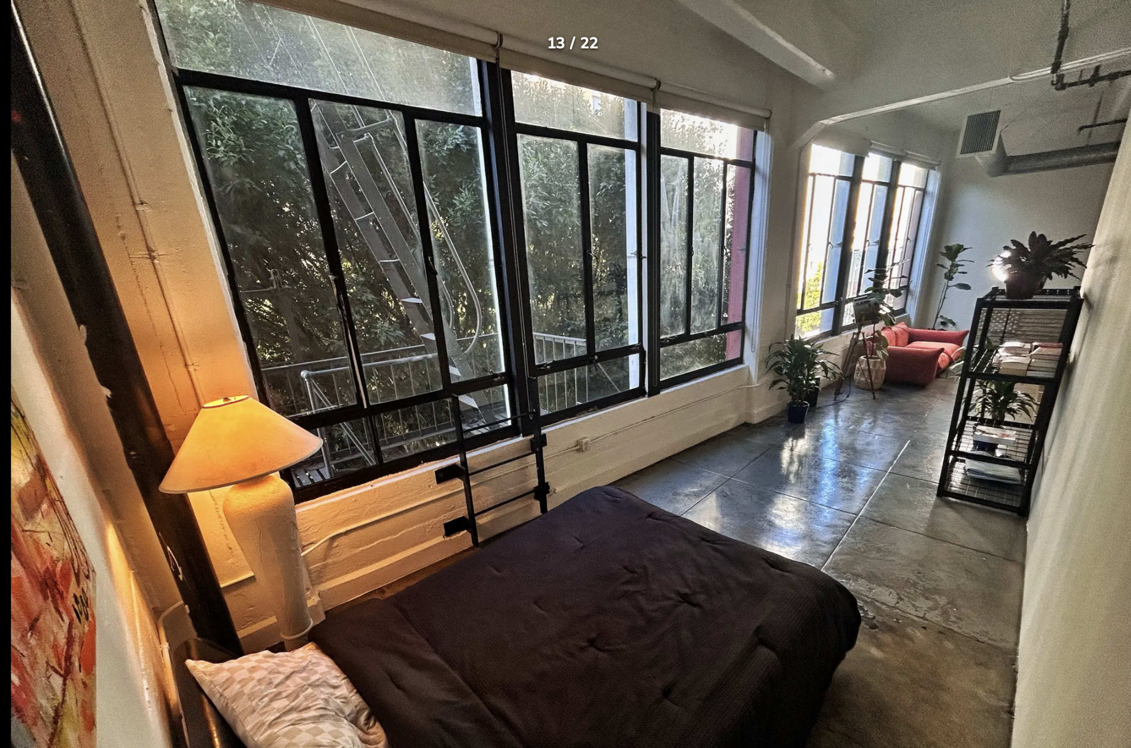 Wedding Venue Image in Central LA, Los Angeles, CA