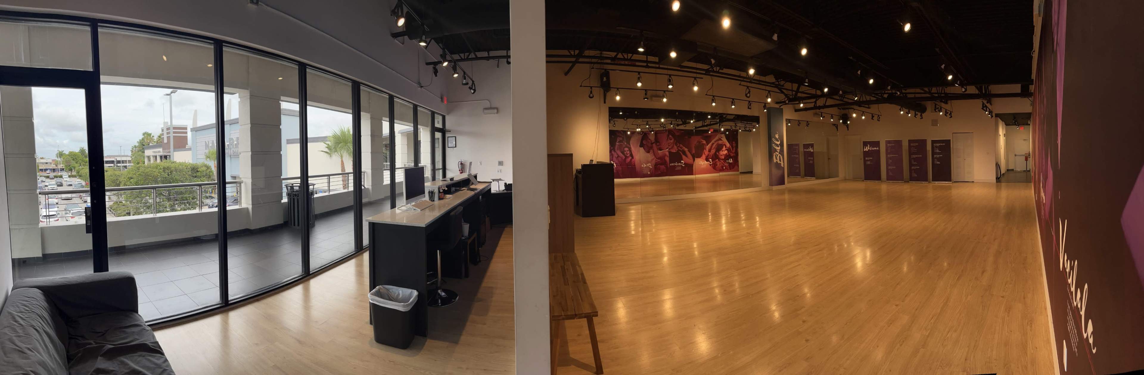 The Spot Miami Image in Hialeah, Hialeah, FL