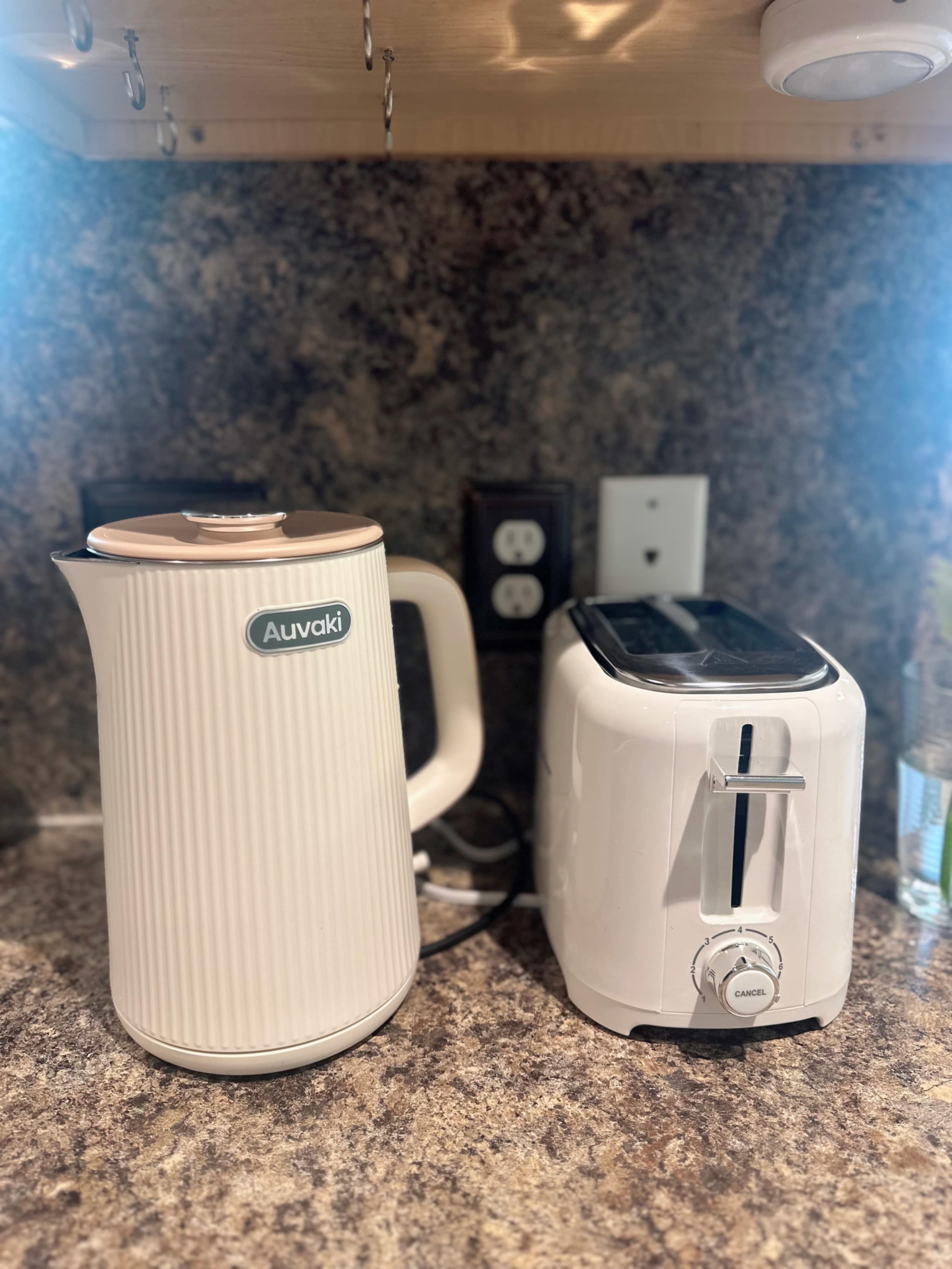 Clean, Stylish Home | Family Gatherings & Celebrations Image in Cypress, Cypress, TX