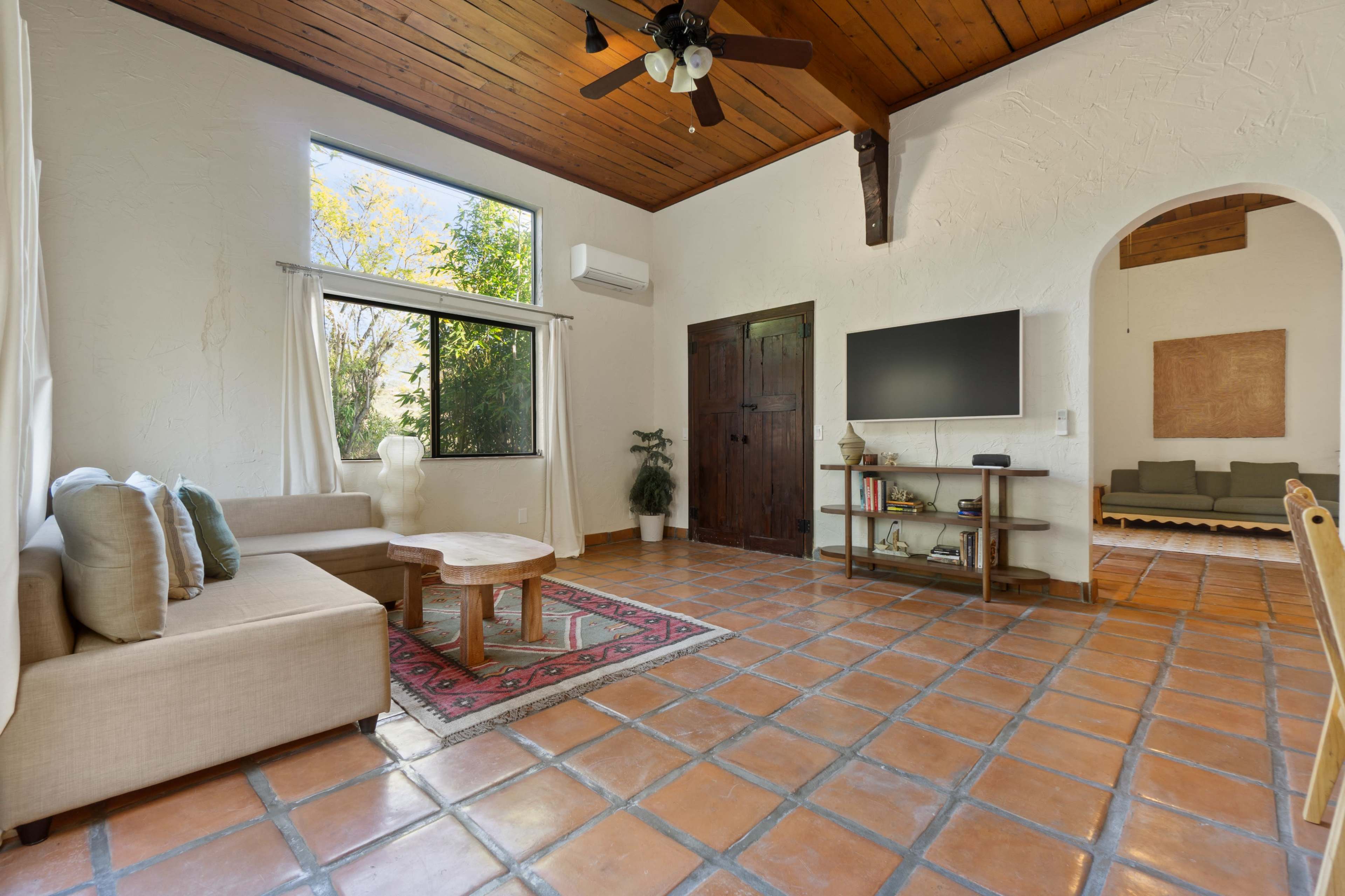 Citrus Orchard with Mountain Views in East San Diego Image in , Jamul, CA