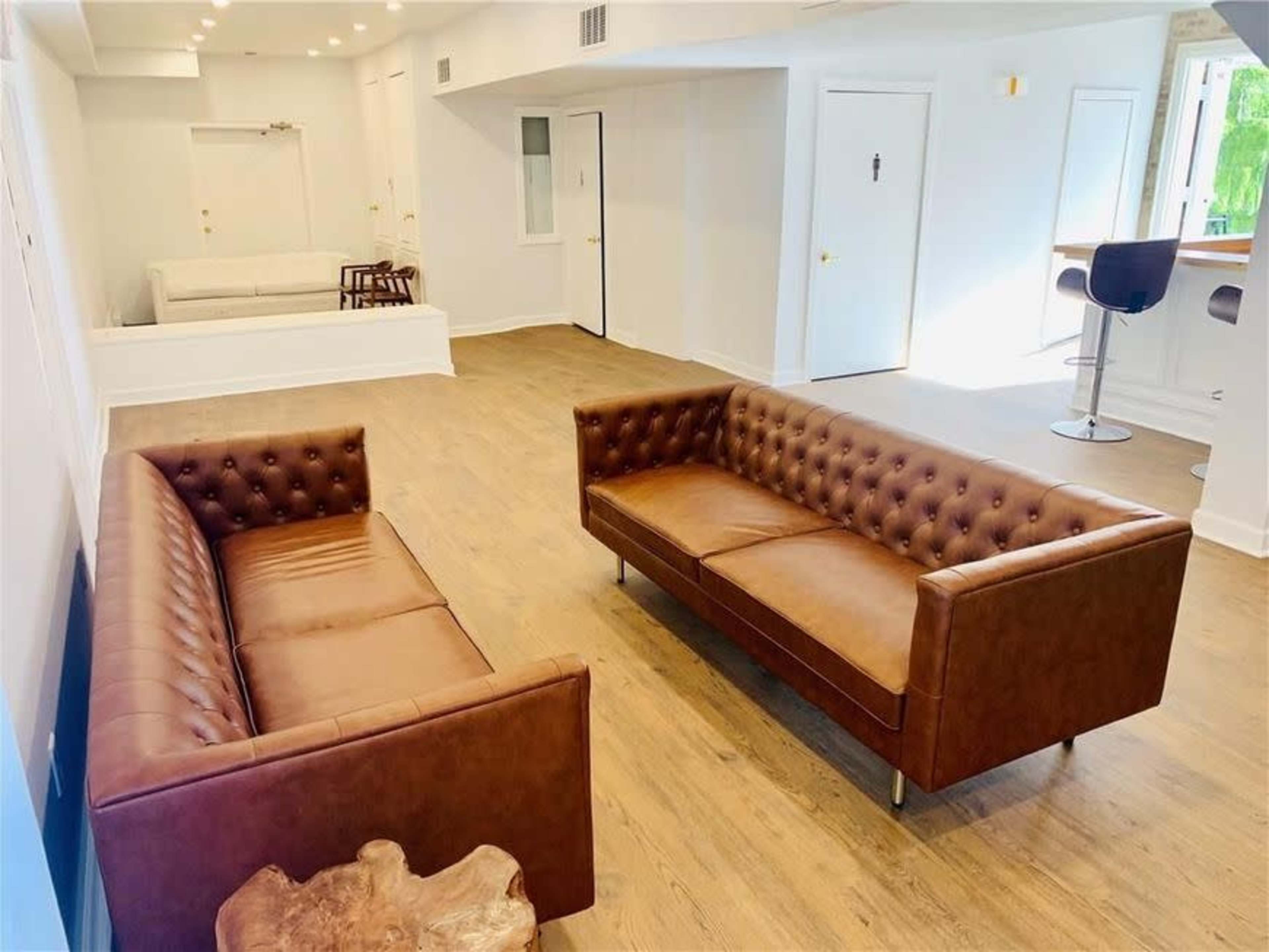 Bar & Lounge Event Space Image in Marigny, New Orleans, LA