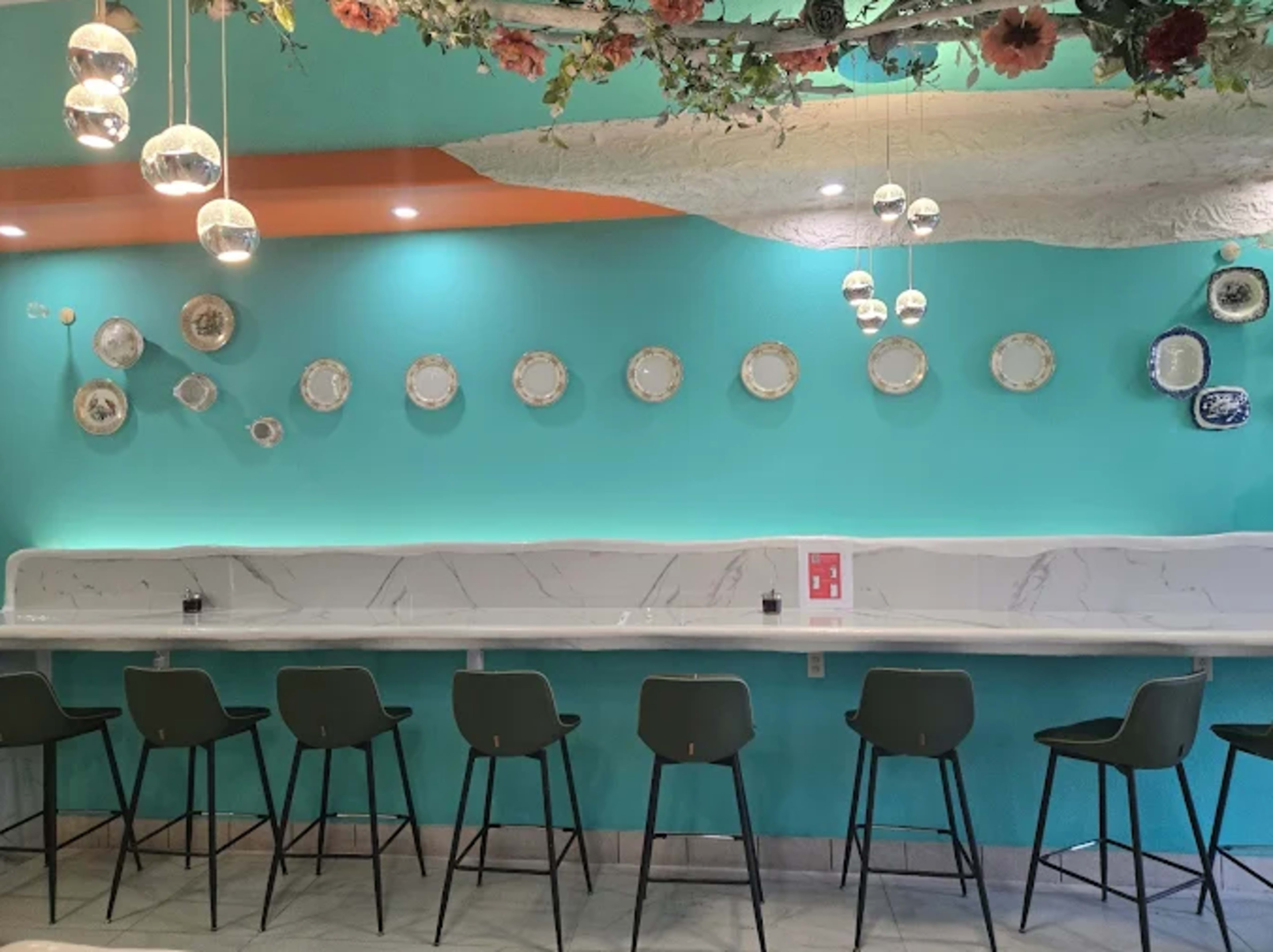 Private Gallery-Style Venue in Downtown Image in Central San Jose, San Jose, CA