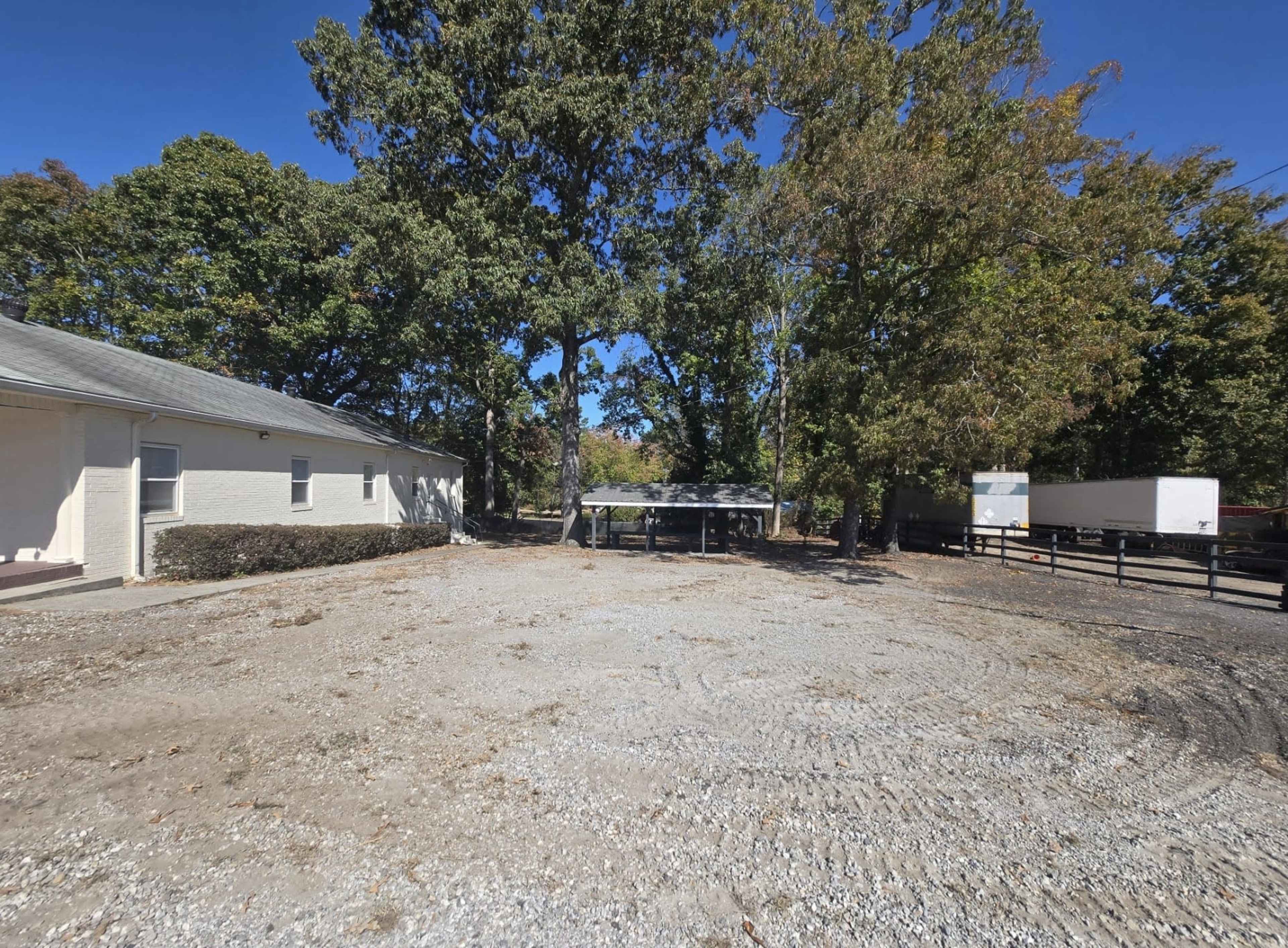 EventSpace 635 Mcfarland parkway Image in , Alpharetta, GA