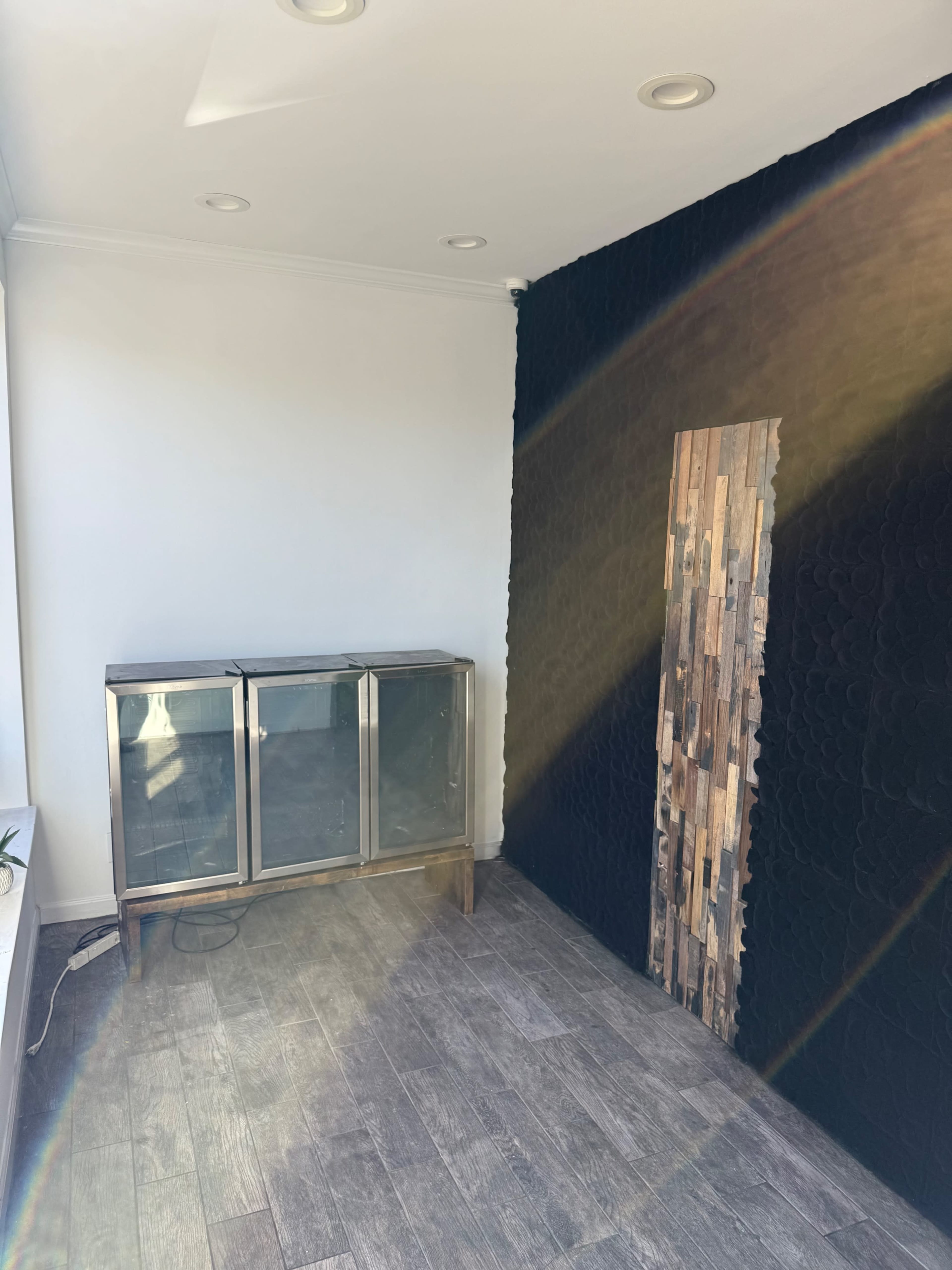 Boutique Image in Yorktown, Arlington, VA