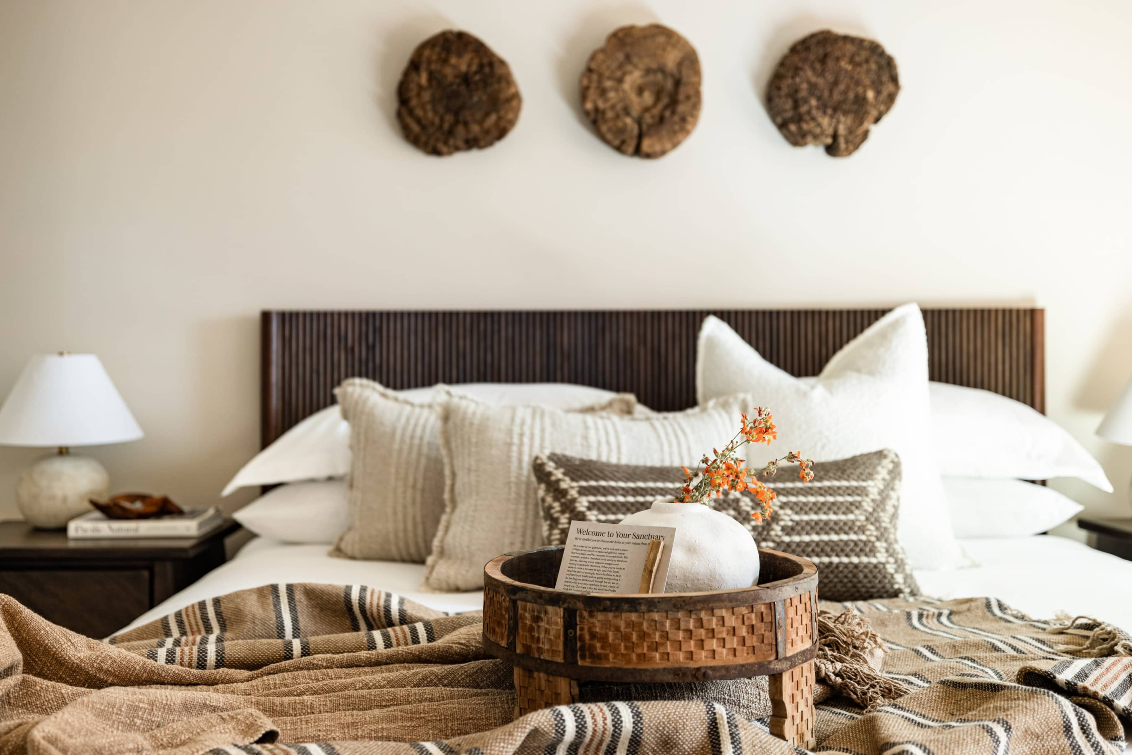 The Distant Drums: A Mindful Sanctuary where Wellness and Creativity Converge Image in Sedona, Sedona, AZ