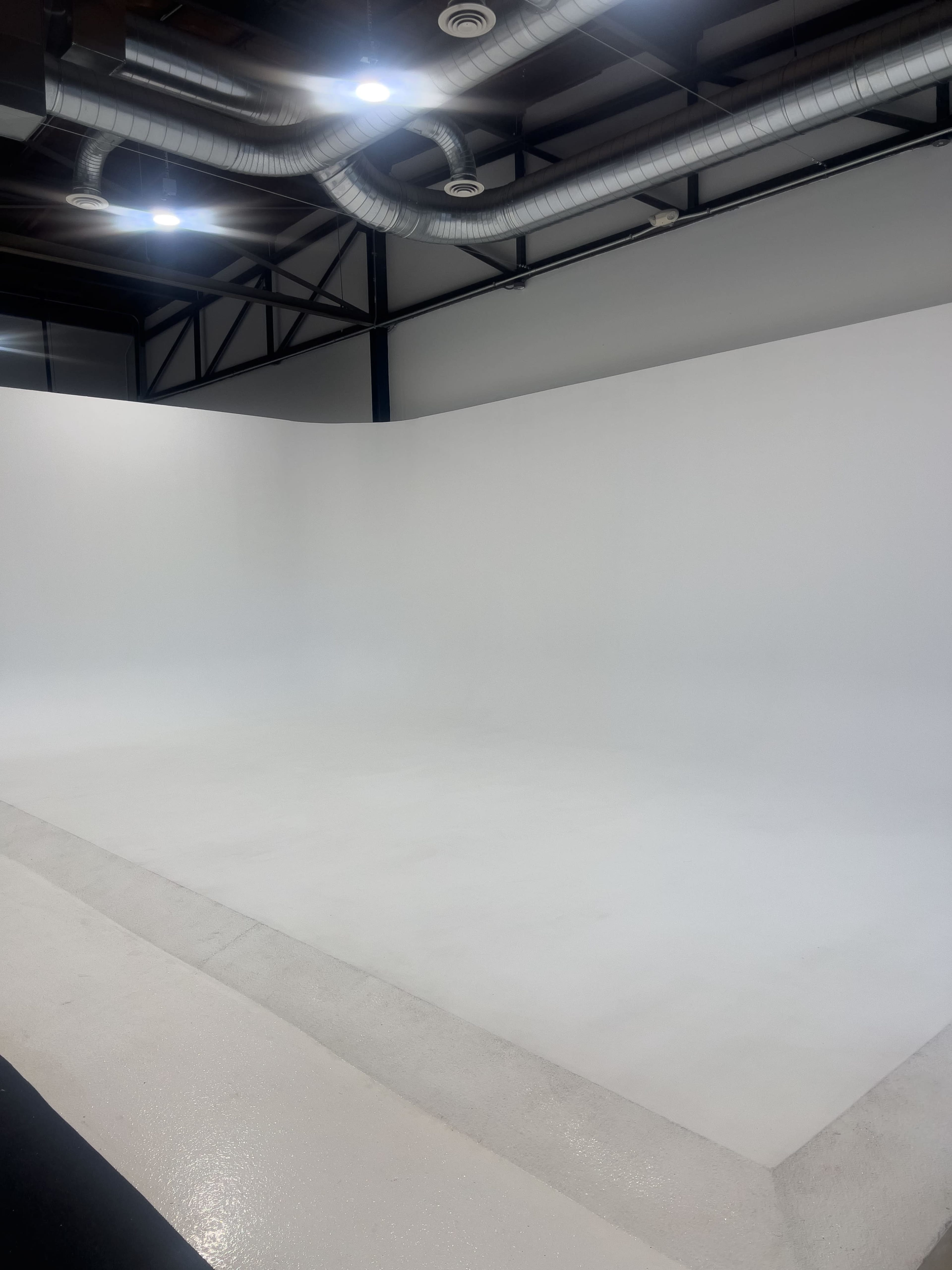 Upscale Photography Studio & Event Space Image in Englewood, Englewood, CO