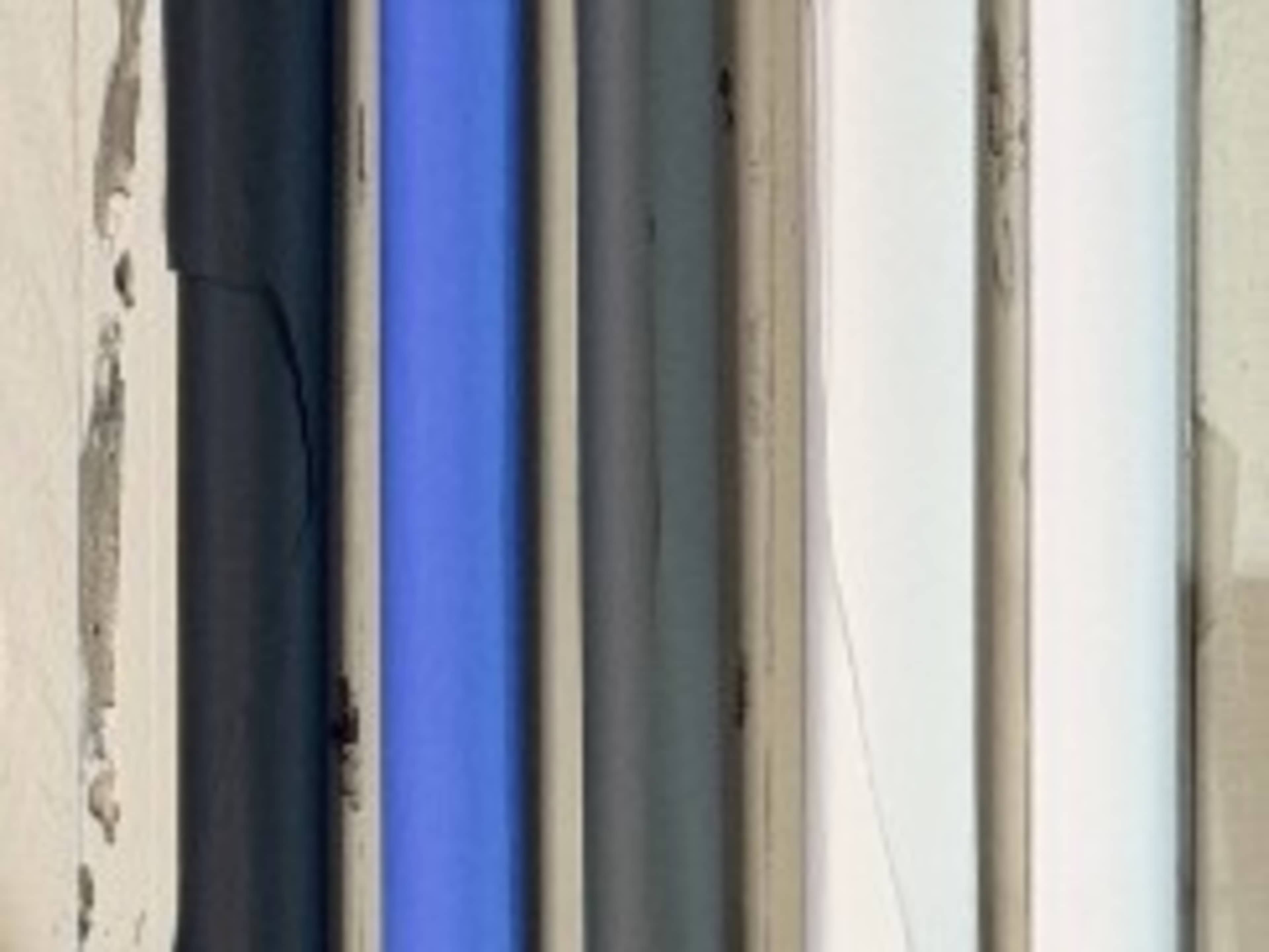 Backdrop Paper - In-house colors